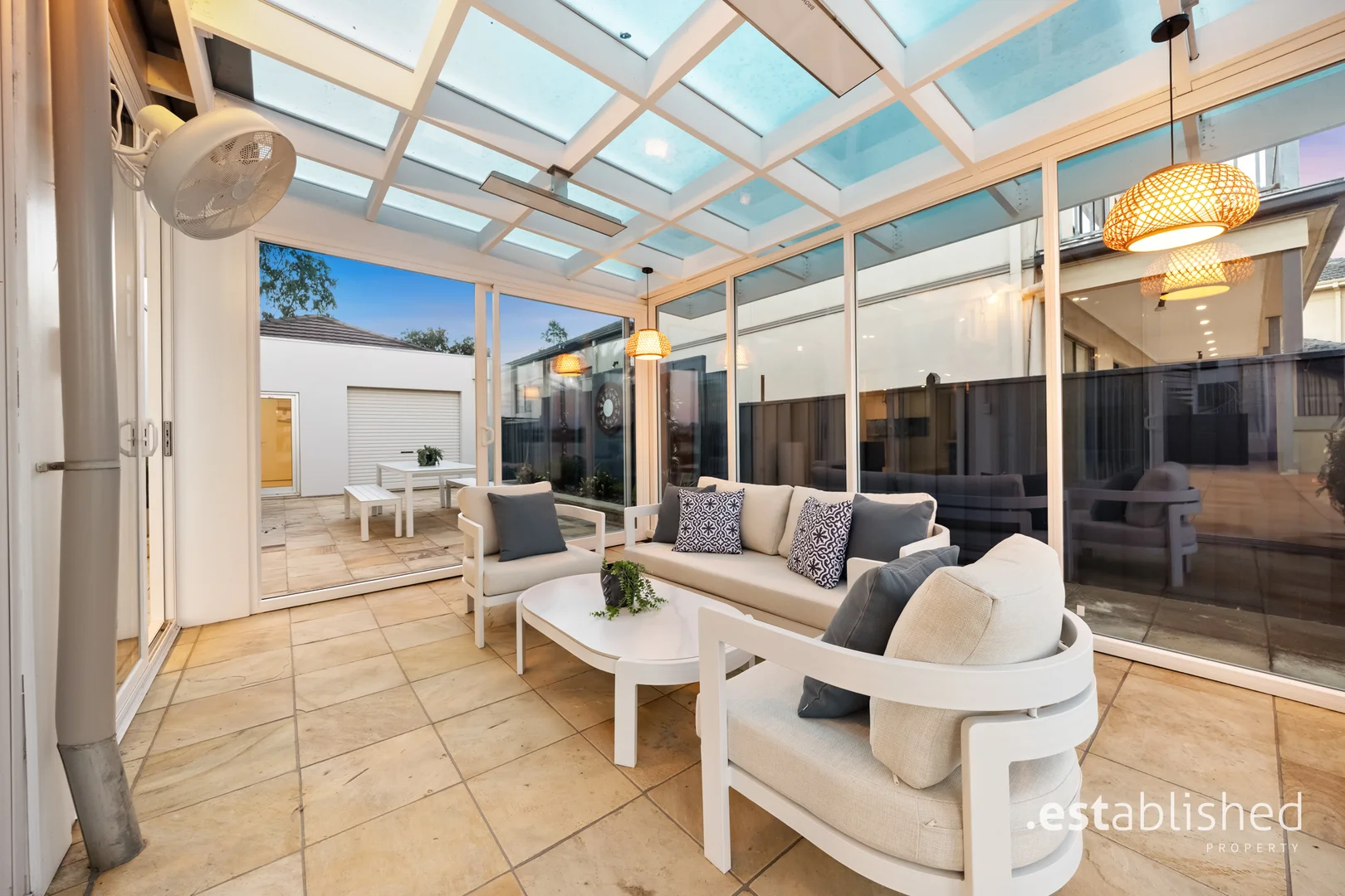 Additional image 12 of 20 Heron Way, Sanctuary Lakes VIC 3030