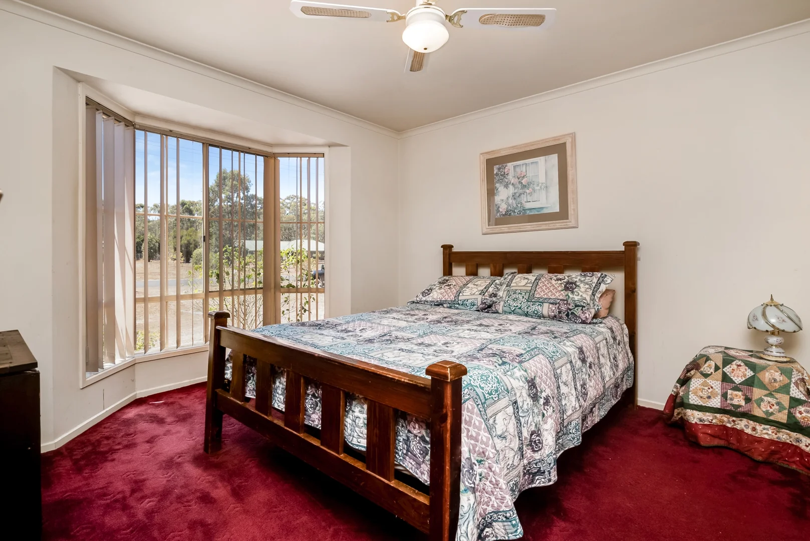 Additional image 8 of 52 Casey Crescent, Broadford VIC 3658