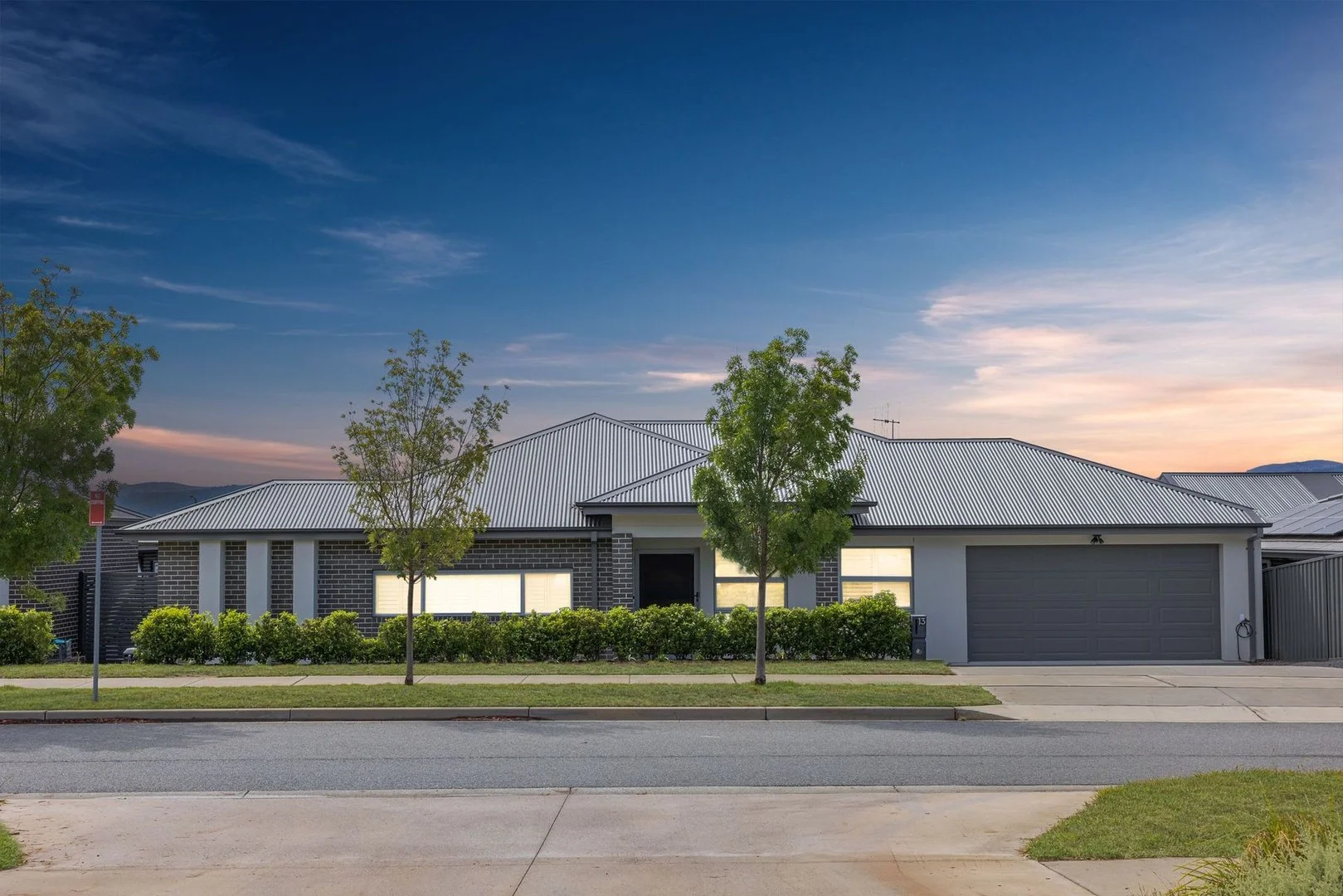 13 Rosa Street, Googong NSW 2620