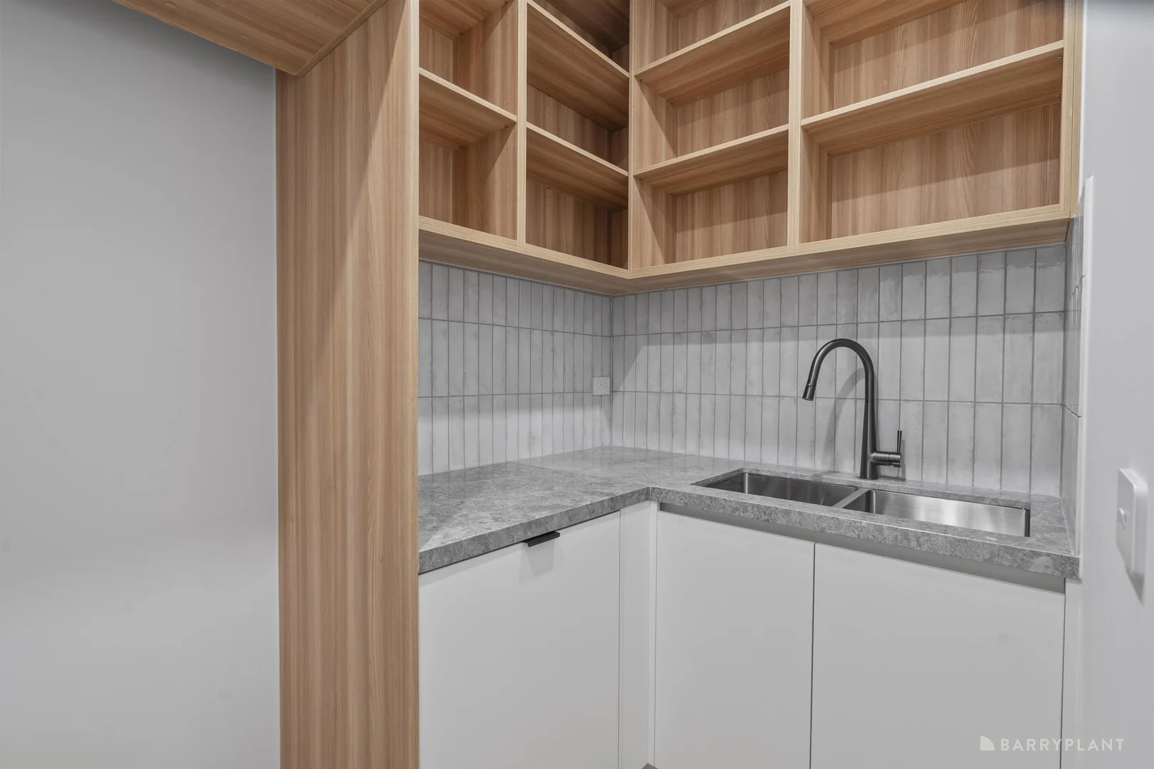 Additional image 4 of 70A Roy Street, Donvale VIC 3111