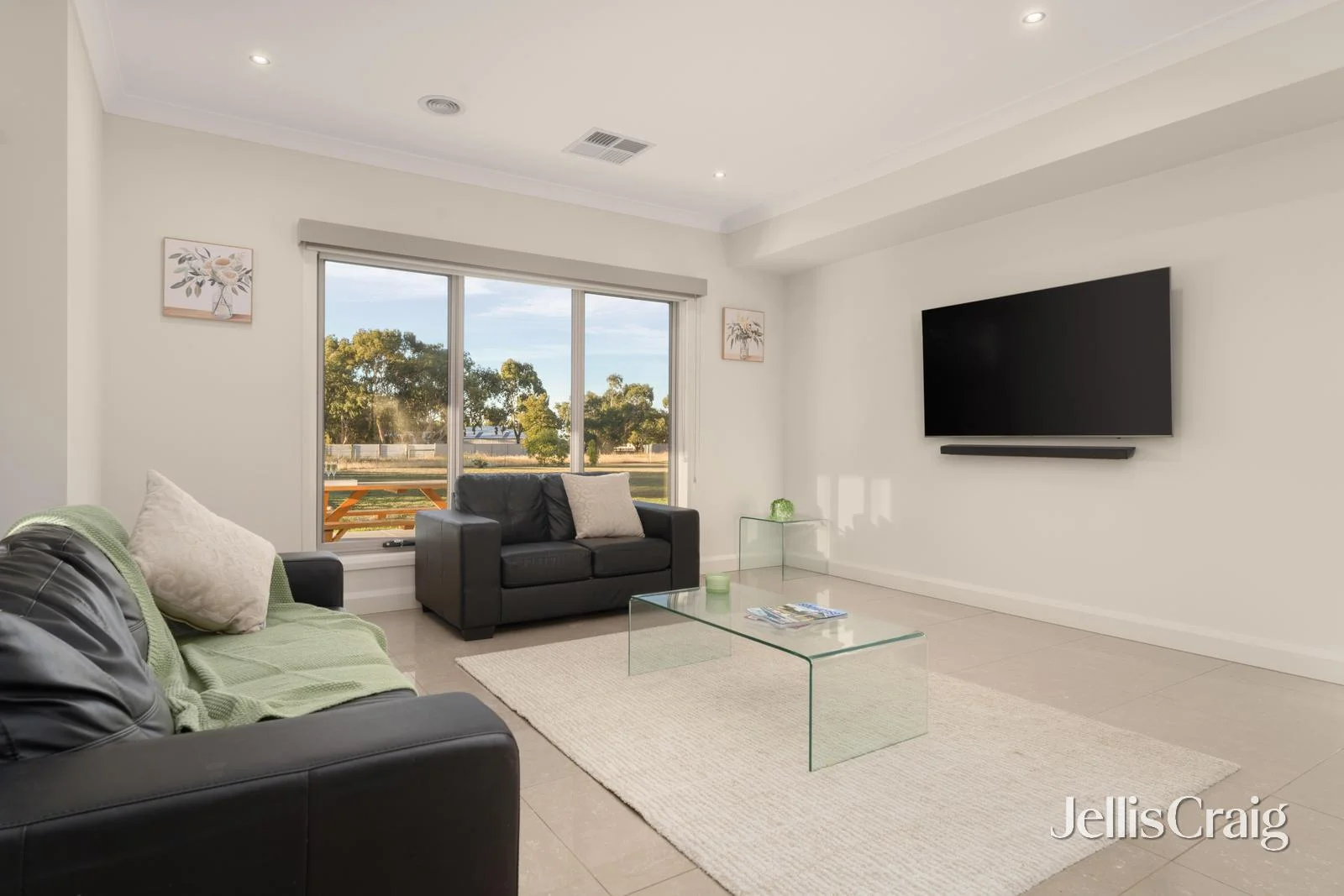 Additional image 11 of 13 Skye Court, Cardigan VIC 3352