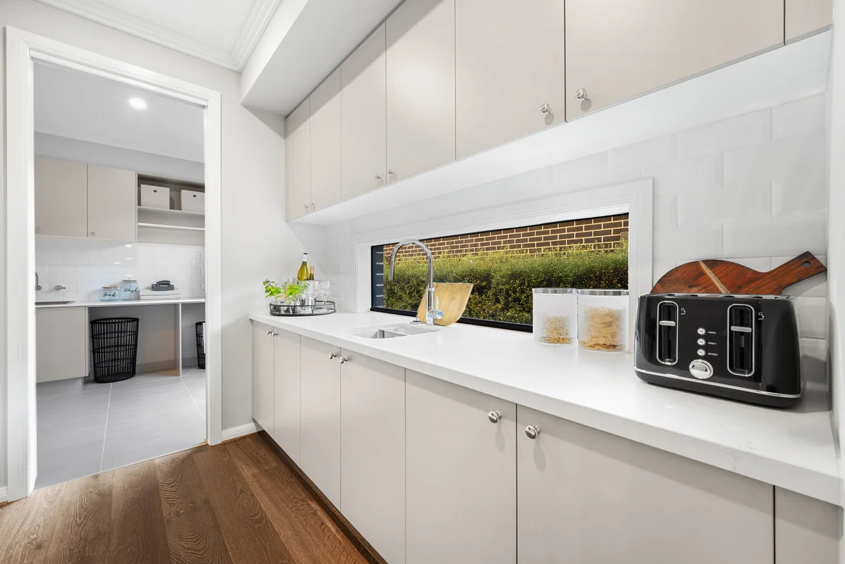 Additional image 11 of 14 Prose Street, Clyde North VIC 3978