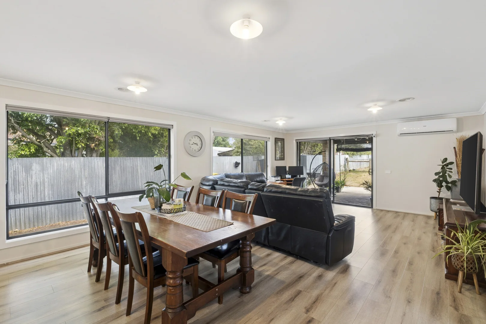 Additional image 4 of 37 Silvester Street, Cobden VIC 3266