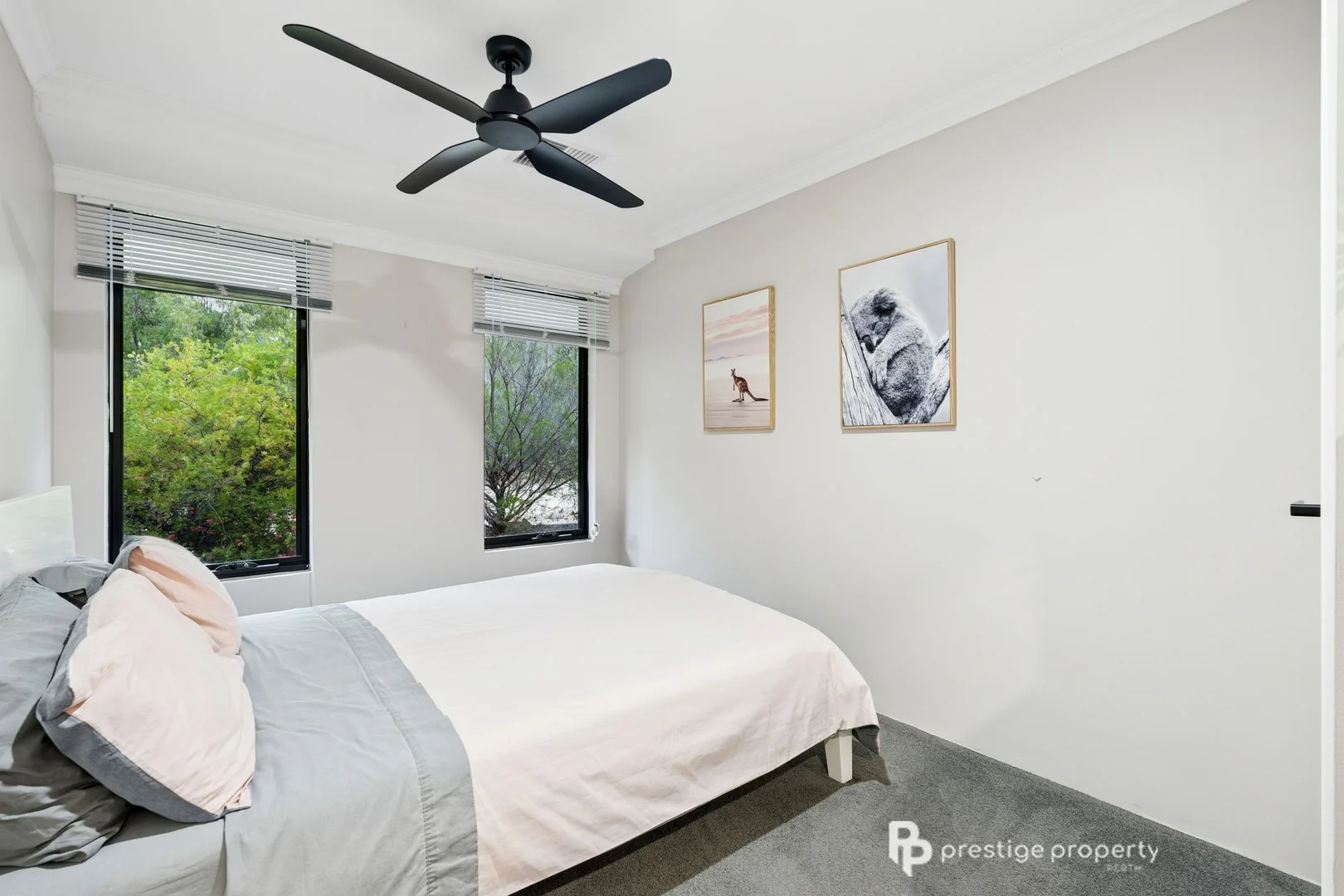 Additional image 26 of 21 Citrus Court, Two Rocks WA 6037