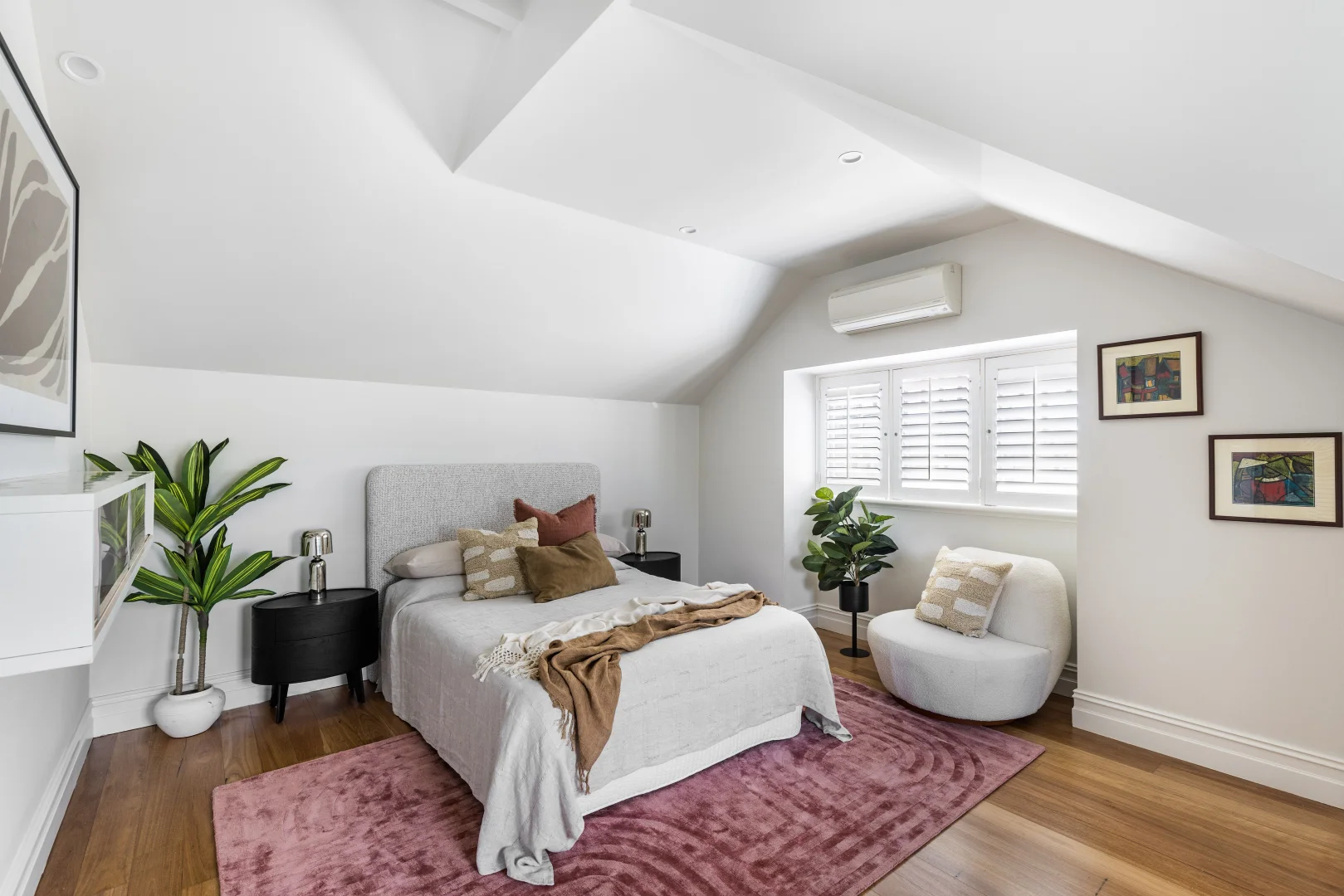 Additional image 10 of 4 Therry Street, Drummoyne NSW 2047