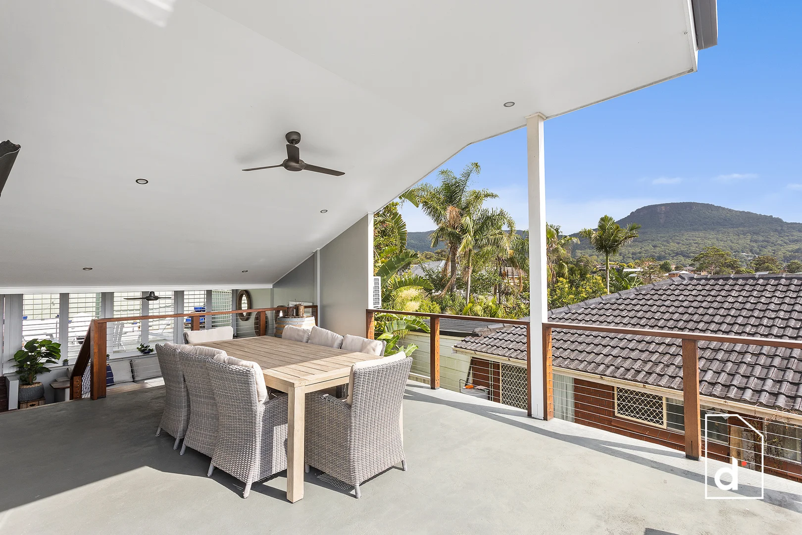 Additional image 13 of 84 Uralba Street, Figtree NSW 2525