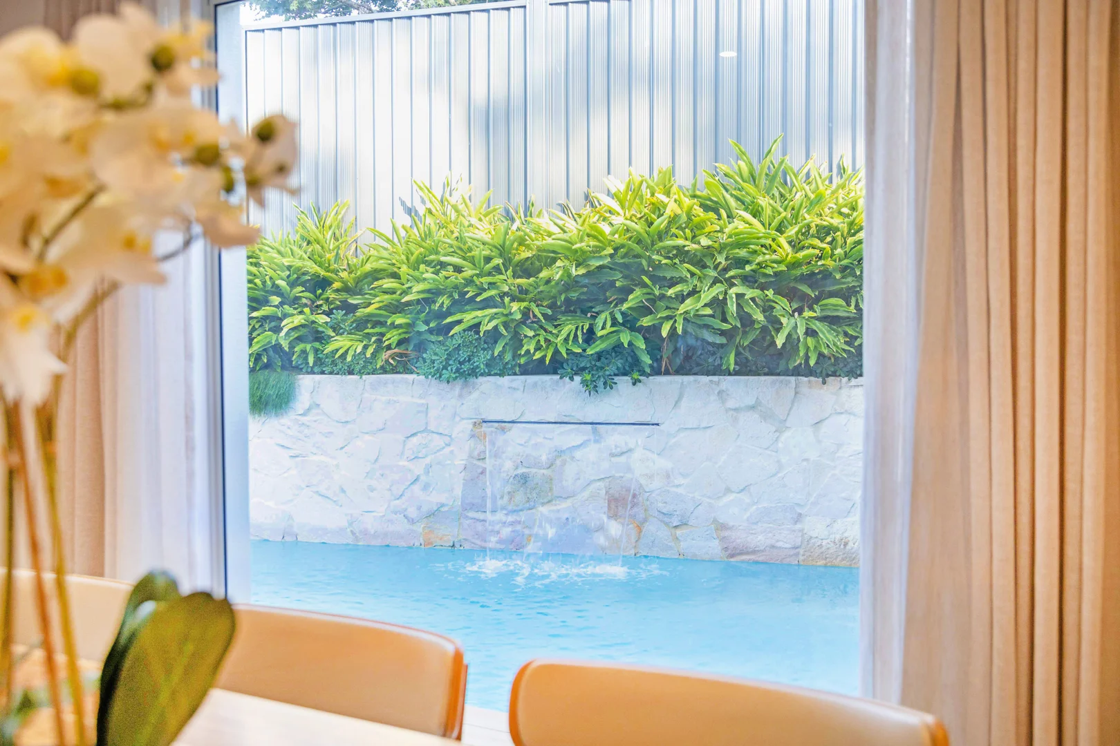 Additional image 6 of 7 Ollie Place, Castle Hill NSW 2154