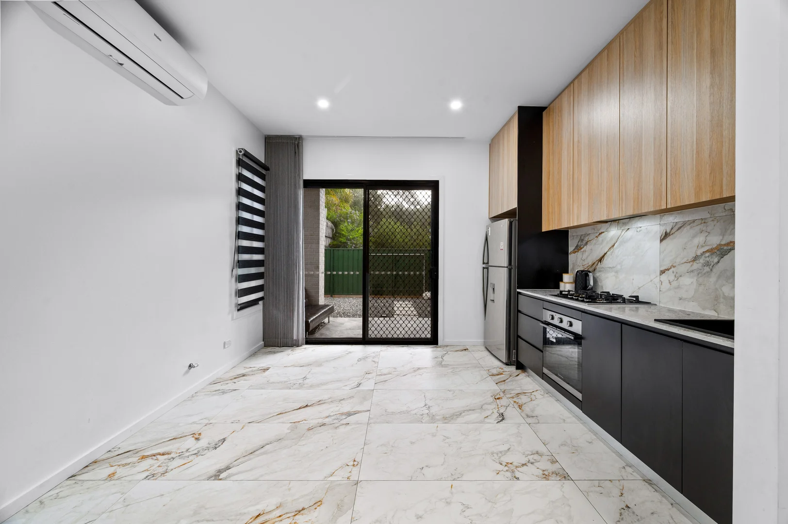 Additional image 25 of 24 Long Reef Crescent, Woodbine NSW 2560