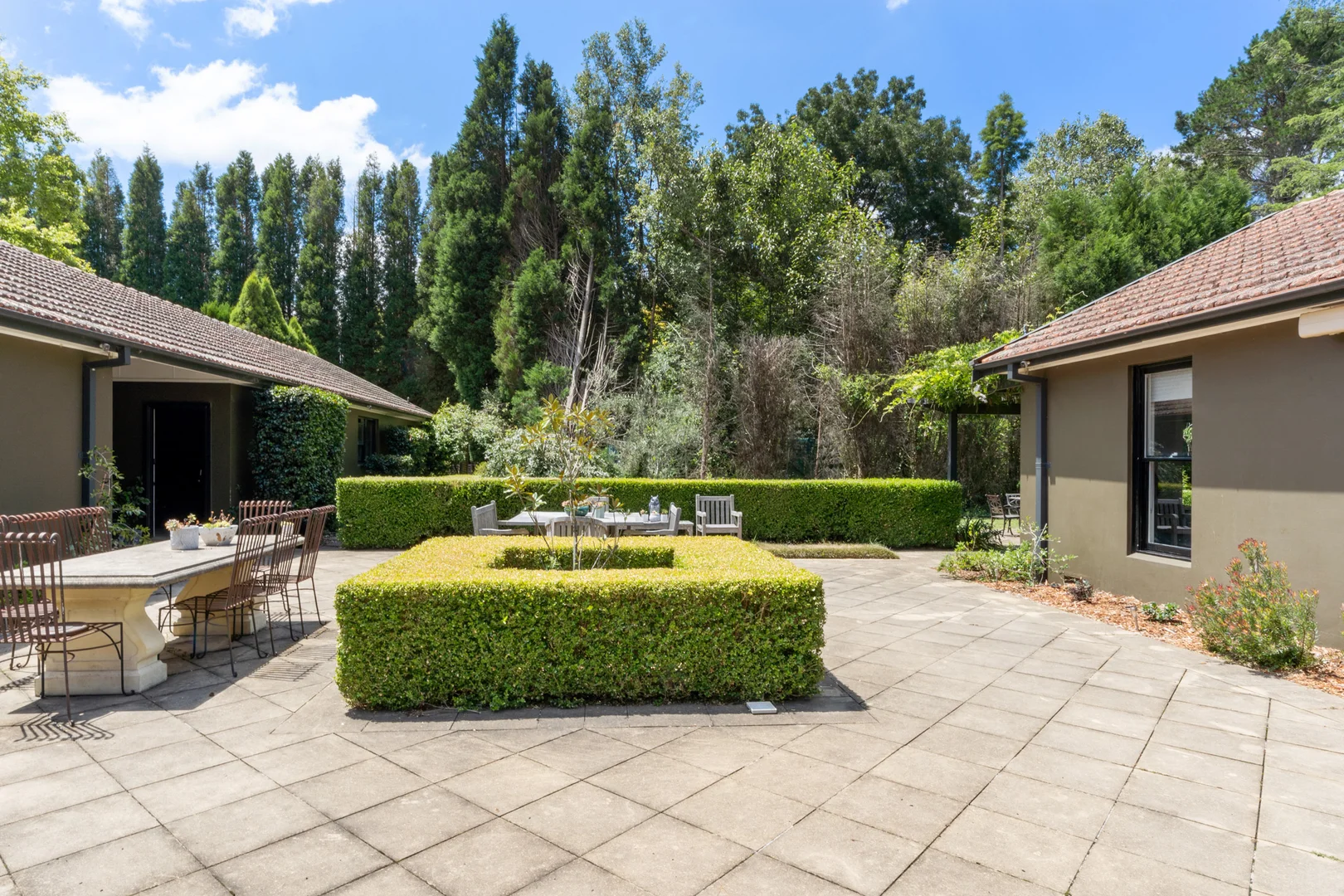 Additional image 18 of 25 & 25a Werrington Street, Burradoo NSW 2576