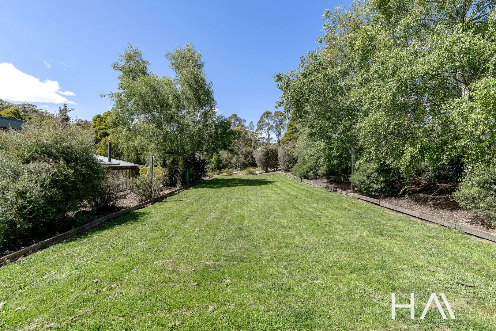 Additional image 31 of 11 Burns Road, Wyena TAS 7254
