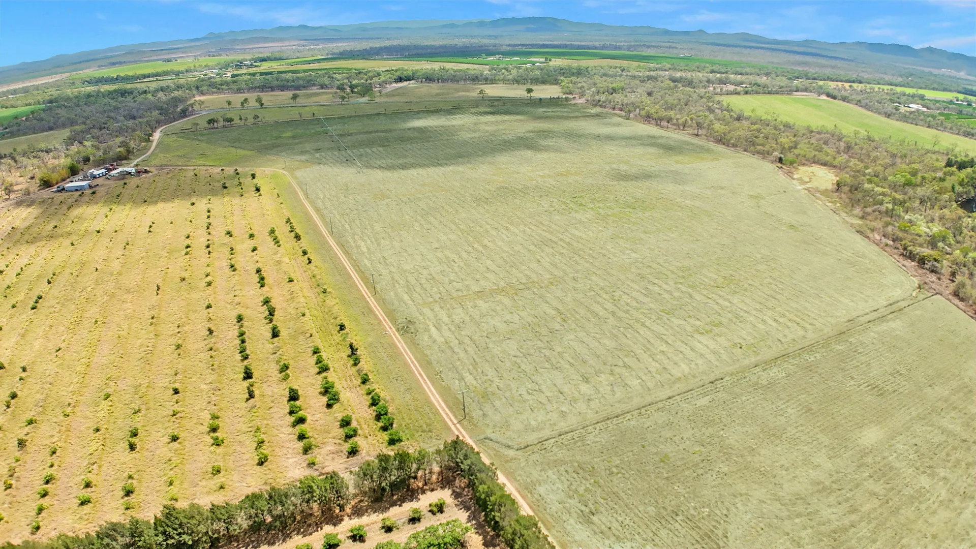 Additional image 12 of 42 Seward Road, Dimbulah QLD 4872