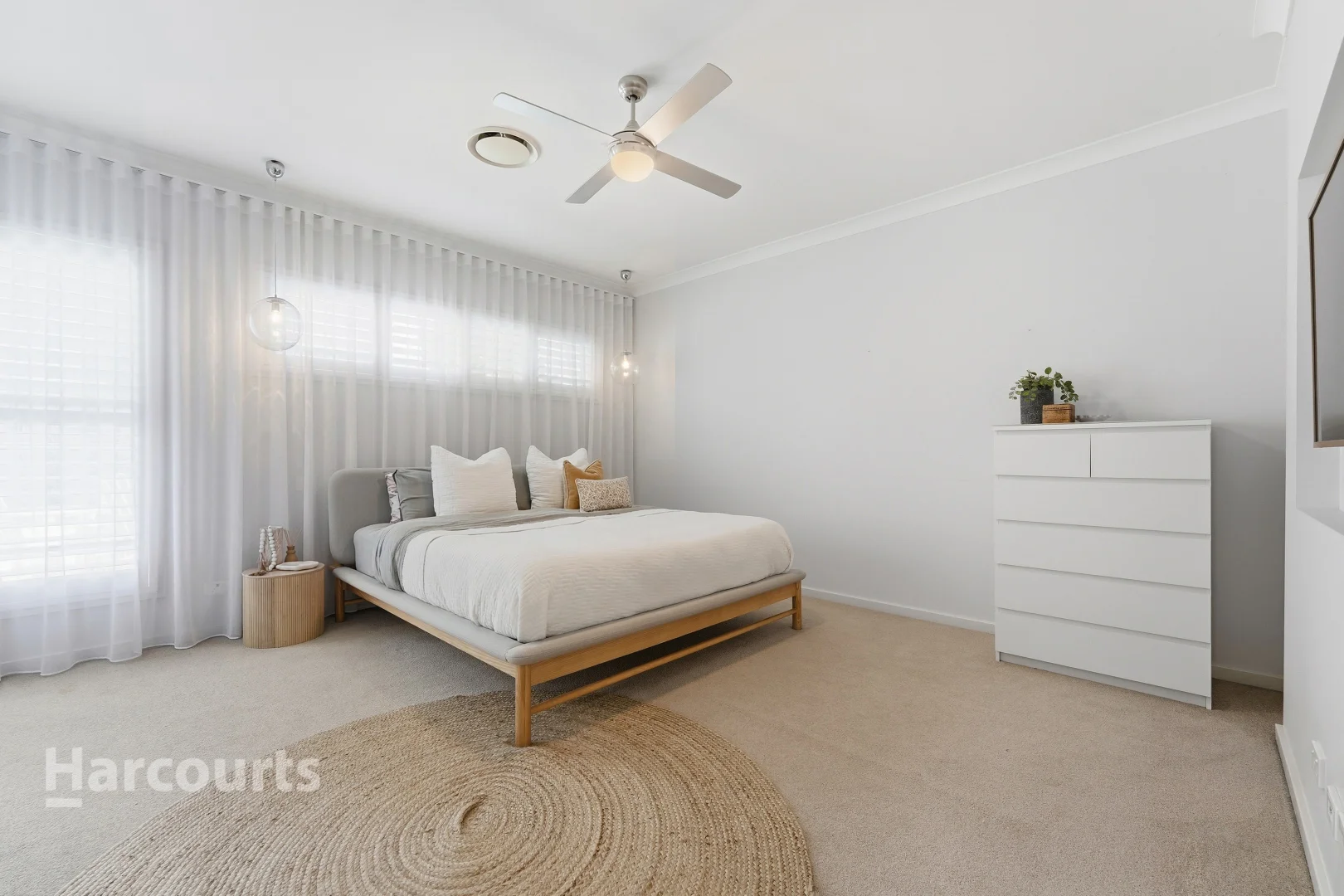 Additional image 9 of 58 Foley Circuit, Harrington Park NSW 2567