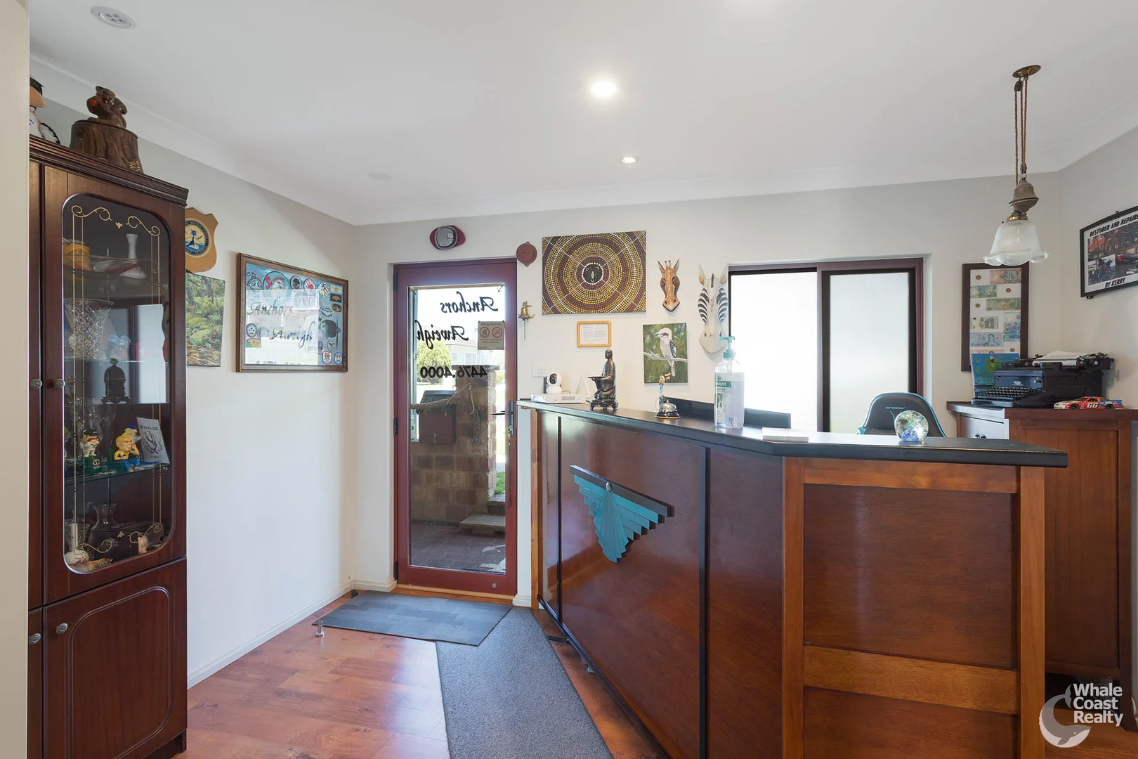 Additional image 7 of 5 Tilba Street, Narooma NSW 2546