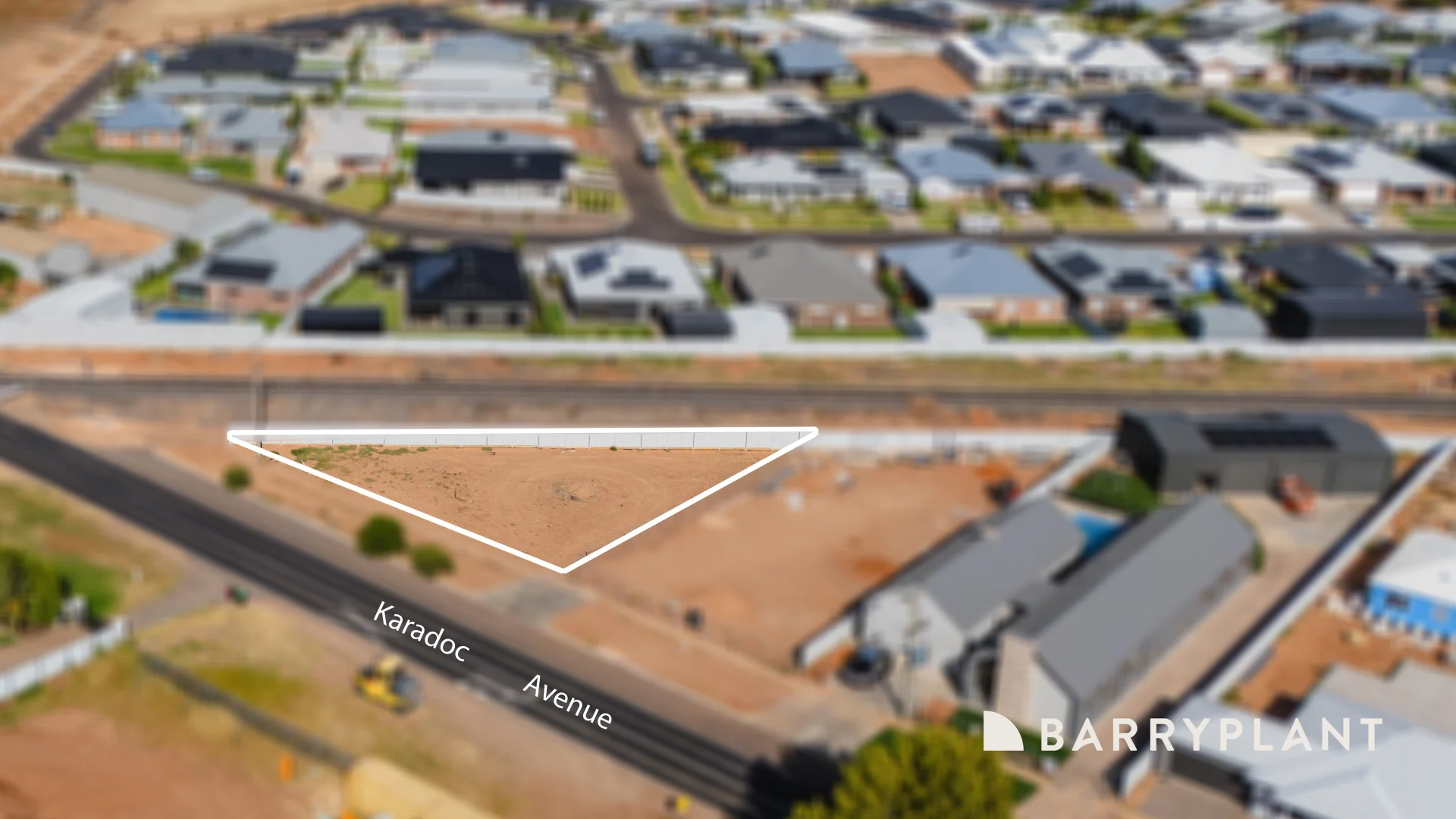 Additional image 2 of 870 Karadoc Avenue, Irymple VIC 3498