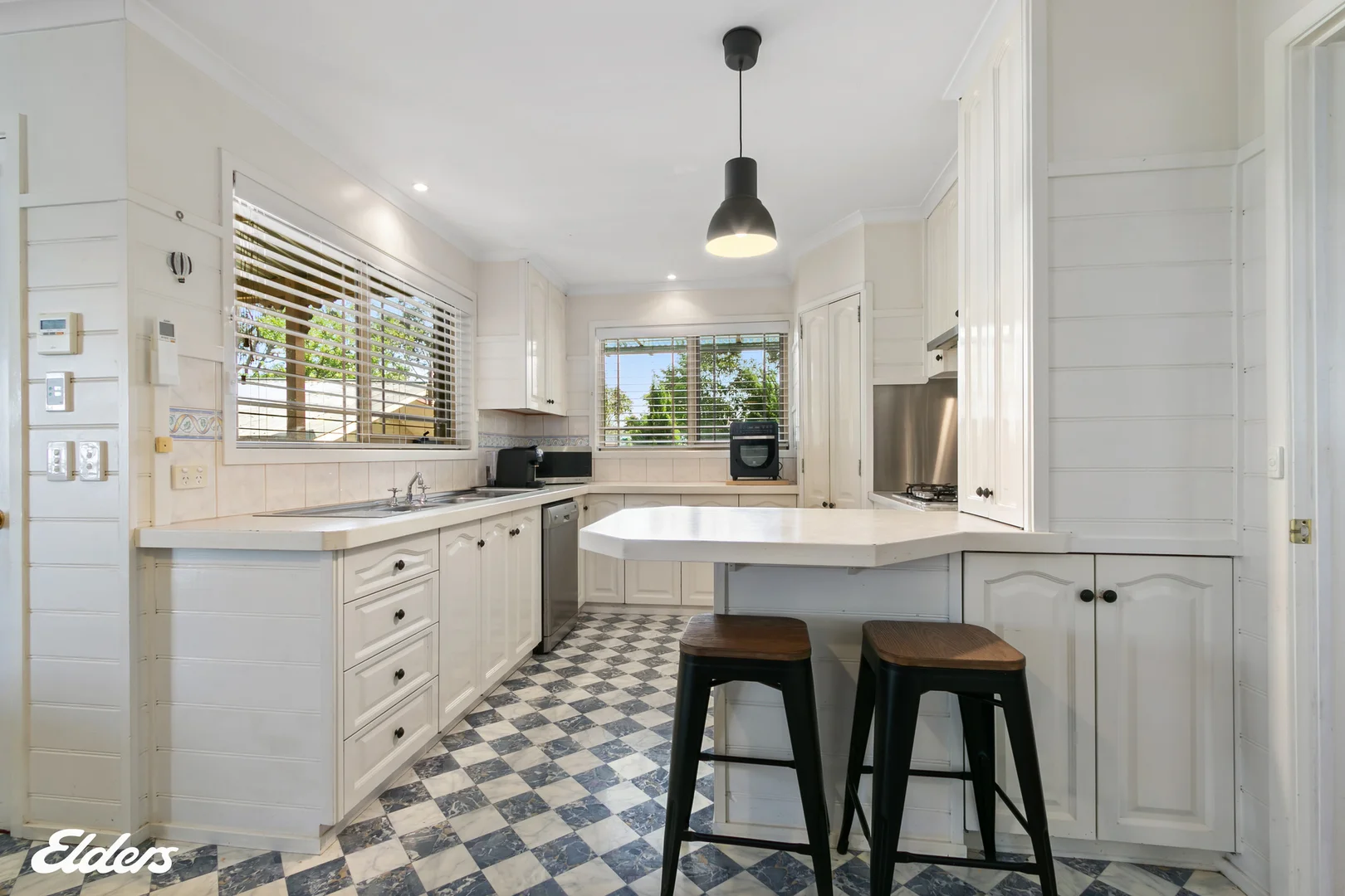 Additional image 10 of 397 Commercial Road, Yarram VIC 3971