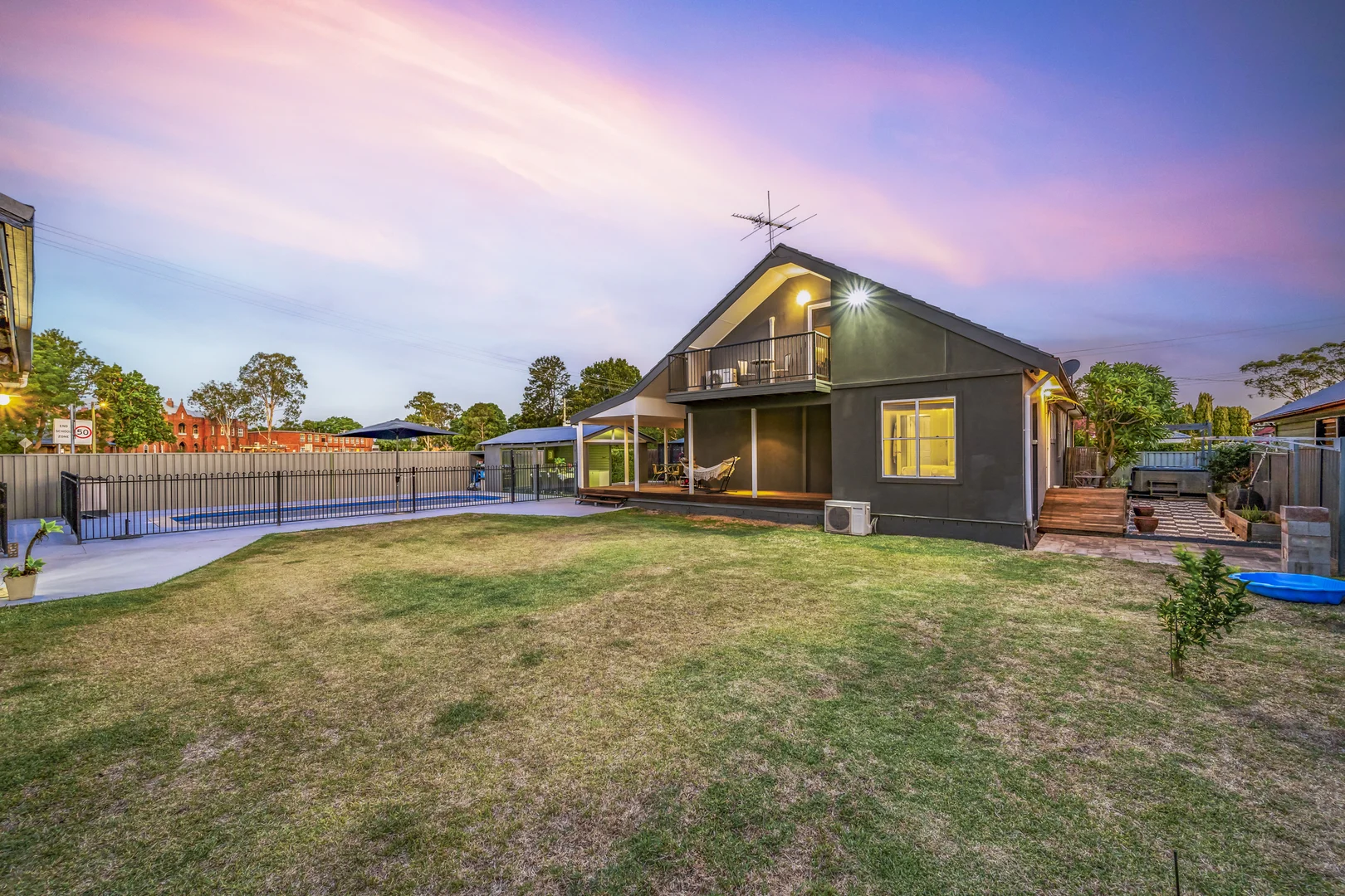 Additional image 25 of 18 Kent Street, Singleton NSW 2330