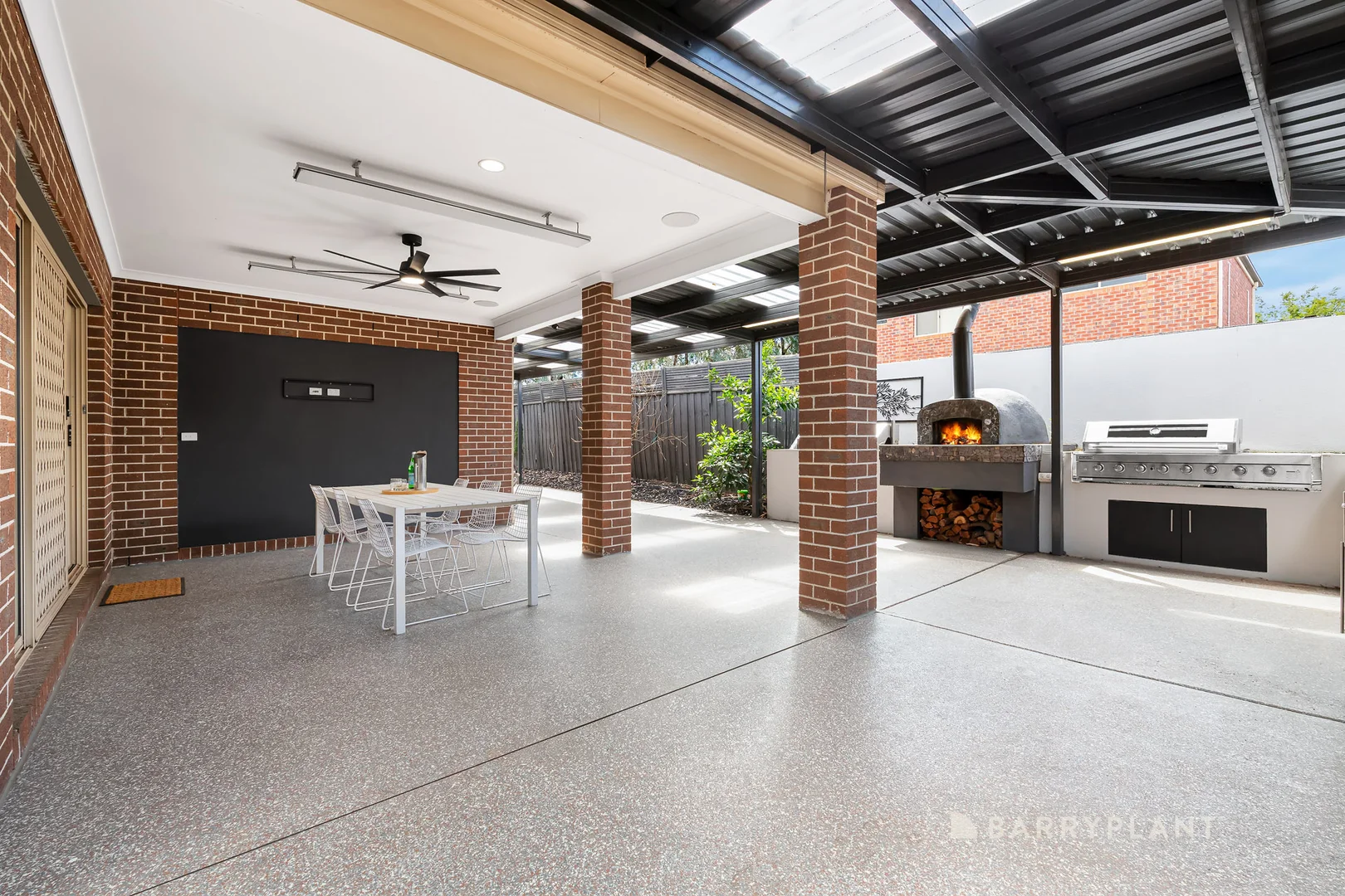 Additional image 14 of 17 Sargood Drive, South Morang VIC 3752