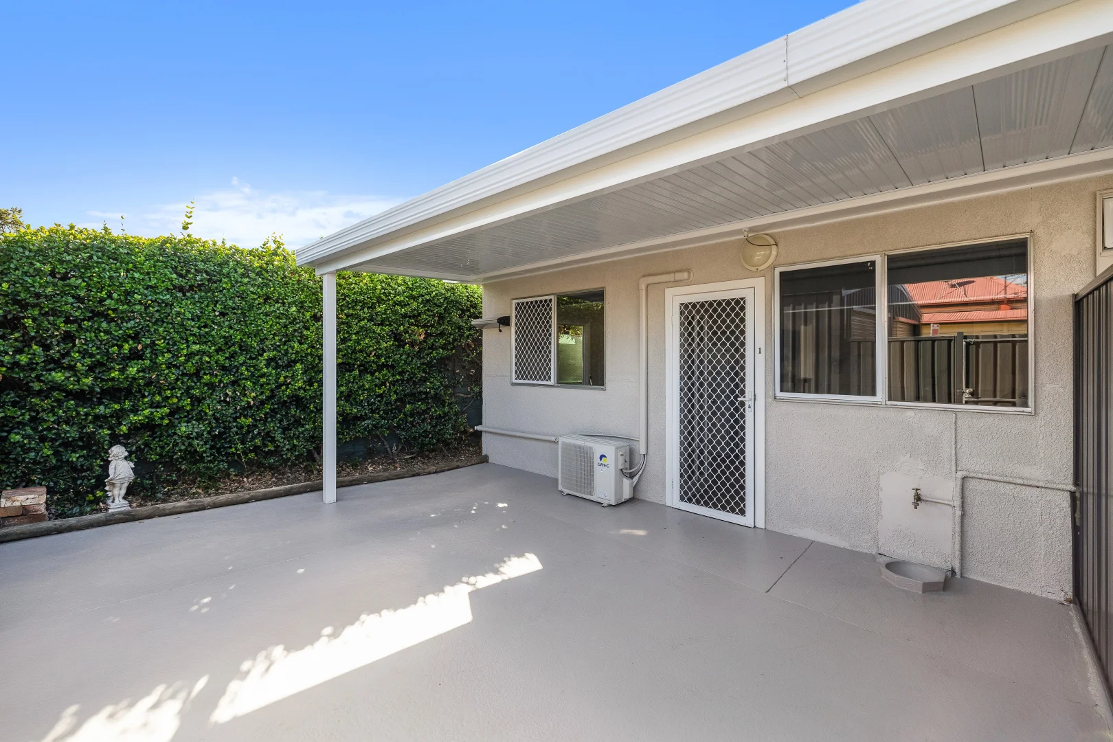 Additional image 19 of 1 & 2/54 Fitzroy Street, East Tamworth NSW 2340