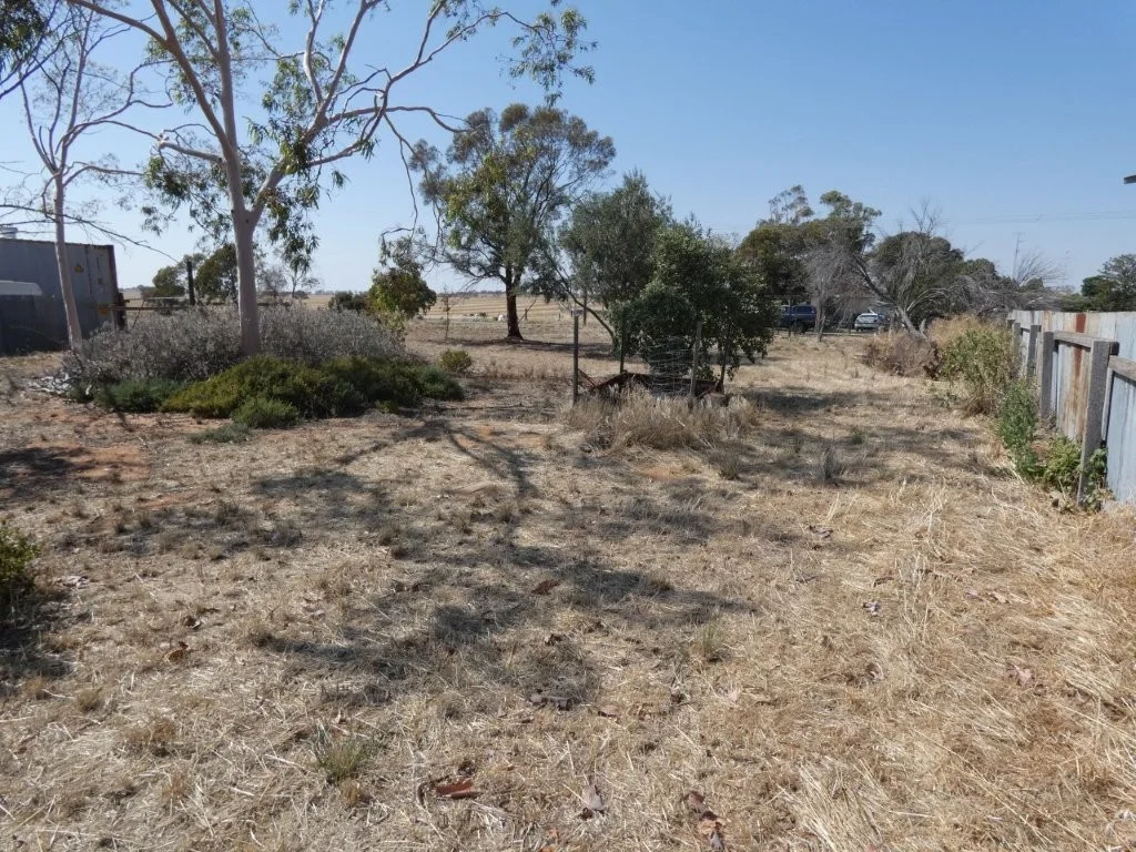 Additional image 8 of 7 Edgar Street, Rainbow VIC 3424