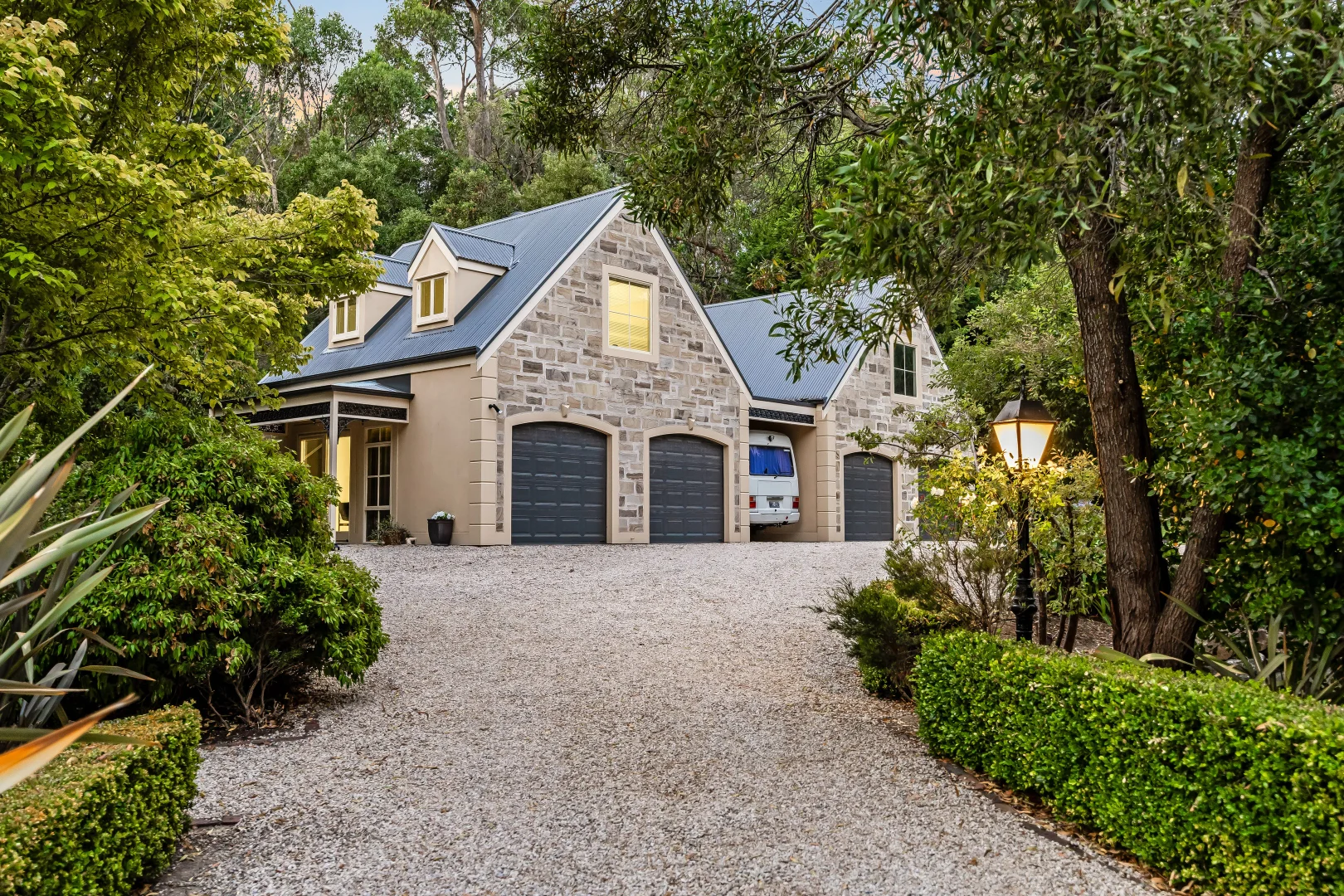 Additional image 16 of 30 Coromandel Road, Aldgate SA 5154