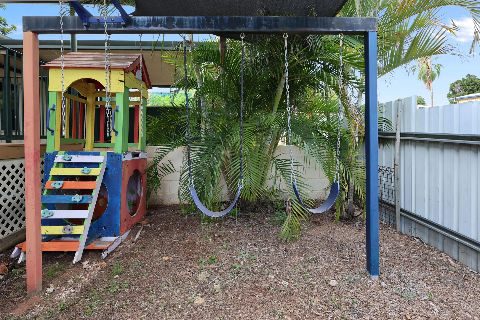 Additional image 17 of 1 Wright Road, Mount Isa QLD 4825