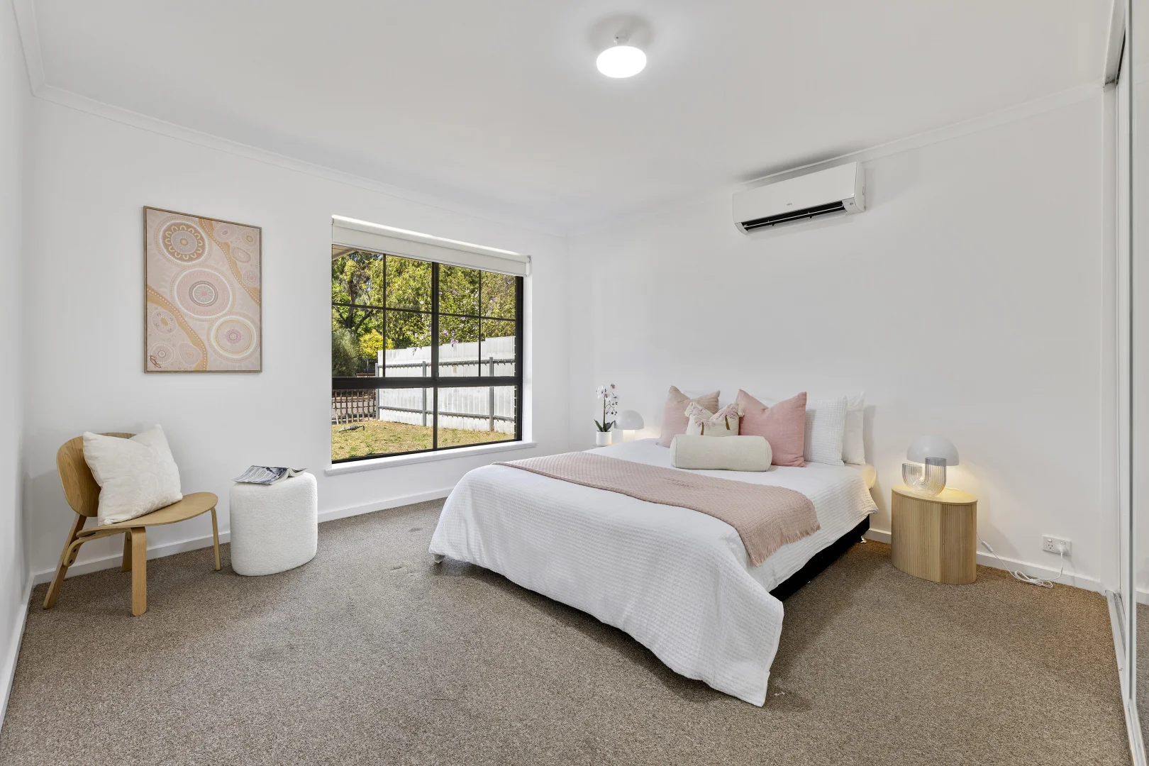 Additional image 11 of 15A Exeter Terrace, Renown Park SA 5008