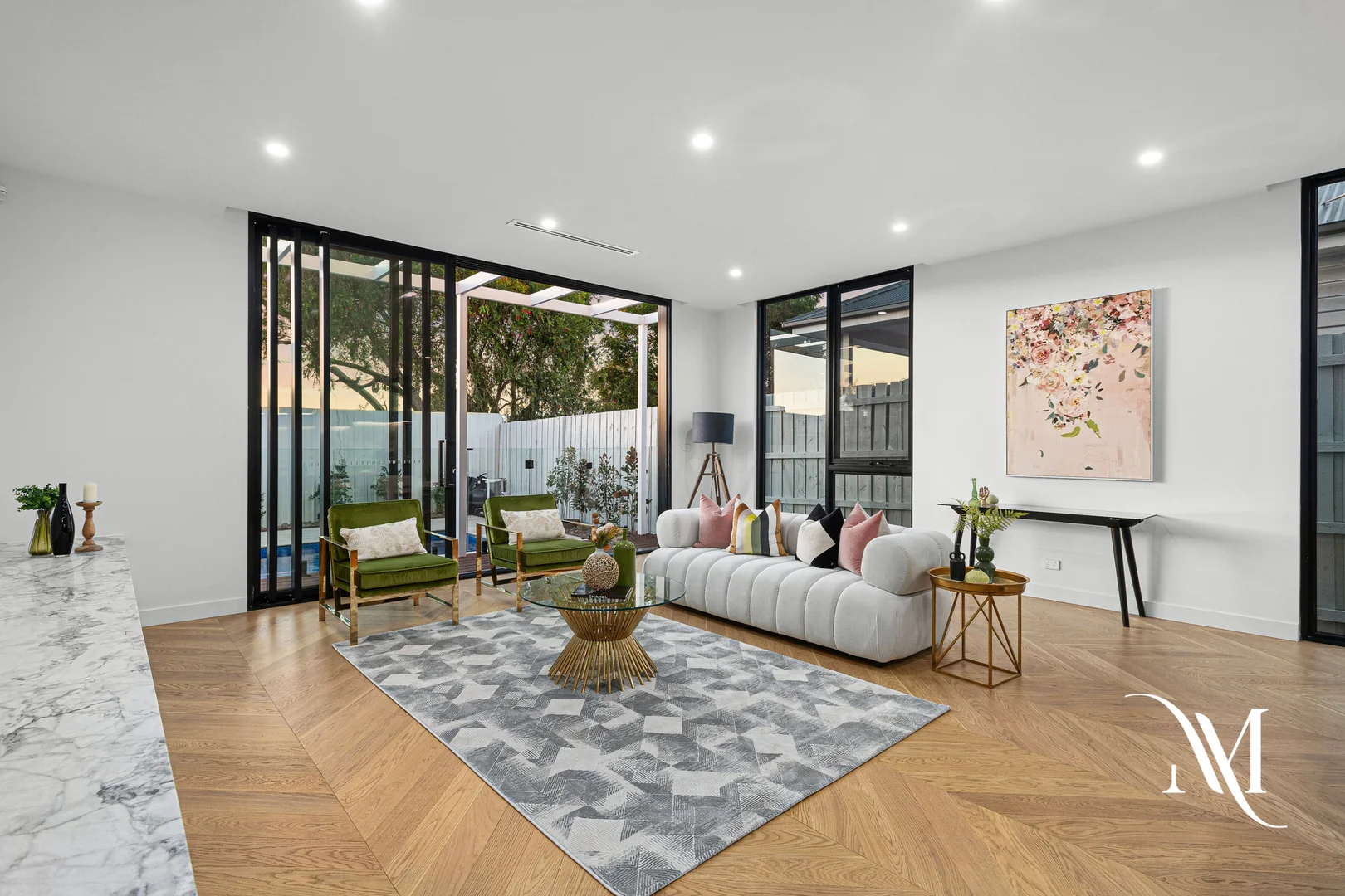 Additional image 2 of 31b Dromana Avenue, Bentleigh East VIC 3165