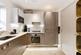 Additional image 2 of Portsmouth Road, Thames Ditton, Surrey, KT7