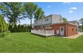 Additional image 3 of 119 Woodoak Dr, Westbury, NY, 11590