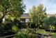 Additional image 4 of Feversham House, Thames Ditton, Surrey