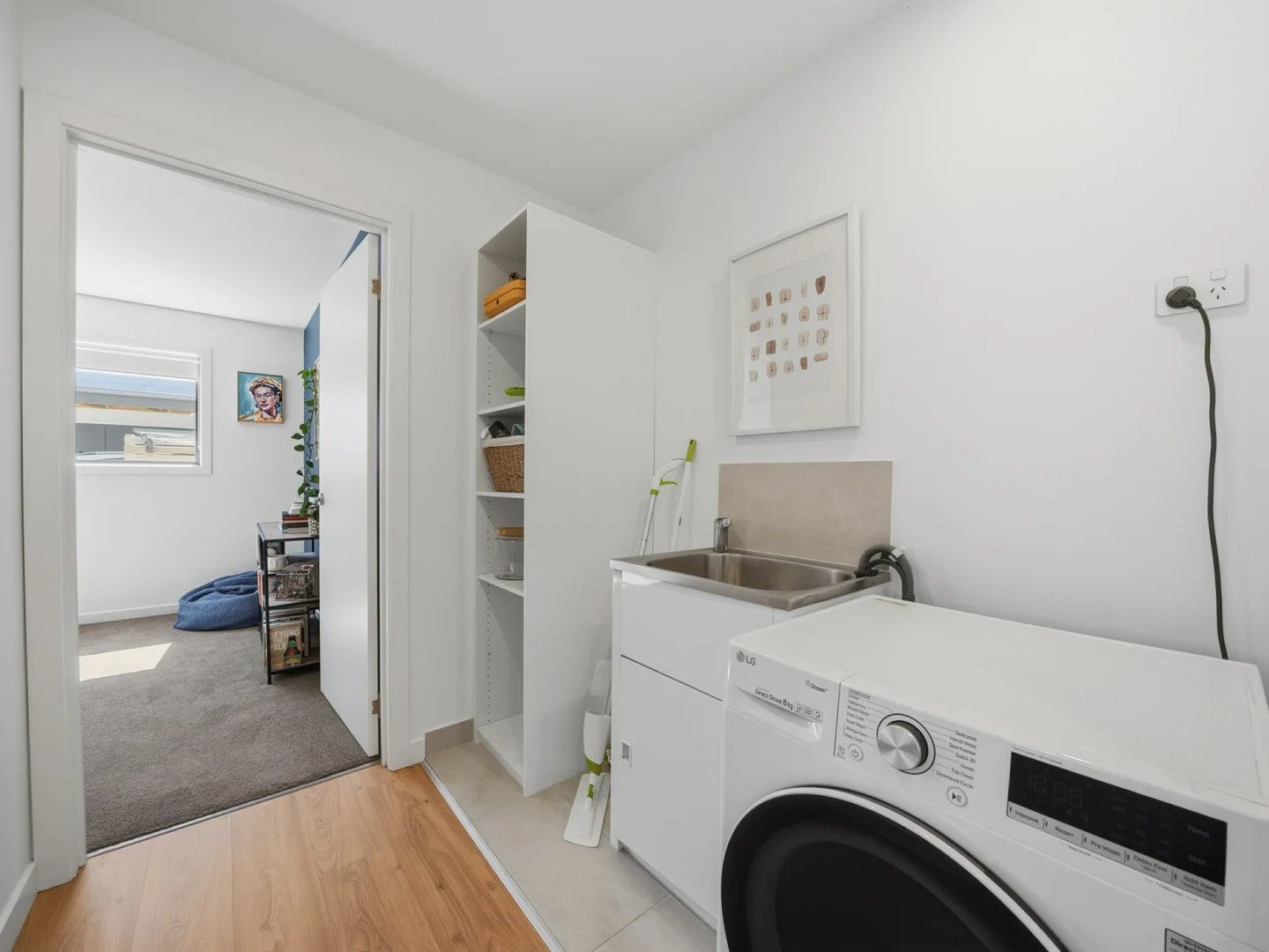 Additional image 10 of 5/171 Branscombe Road, Claremont TAS 7011