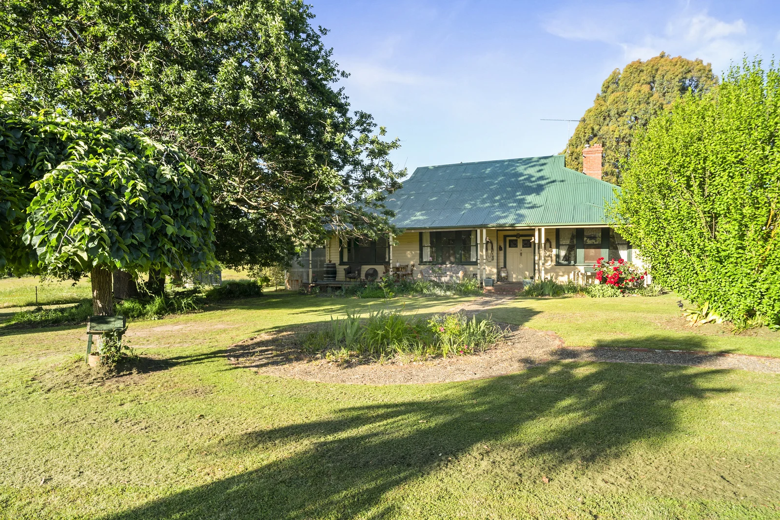 Additional image 12 of 120 Shanks Lane, Boorolite VIC 3723