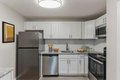 Additional image 3 of 5 Georgetown Dr # 103, Framingham, MA, 01702