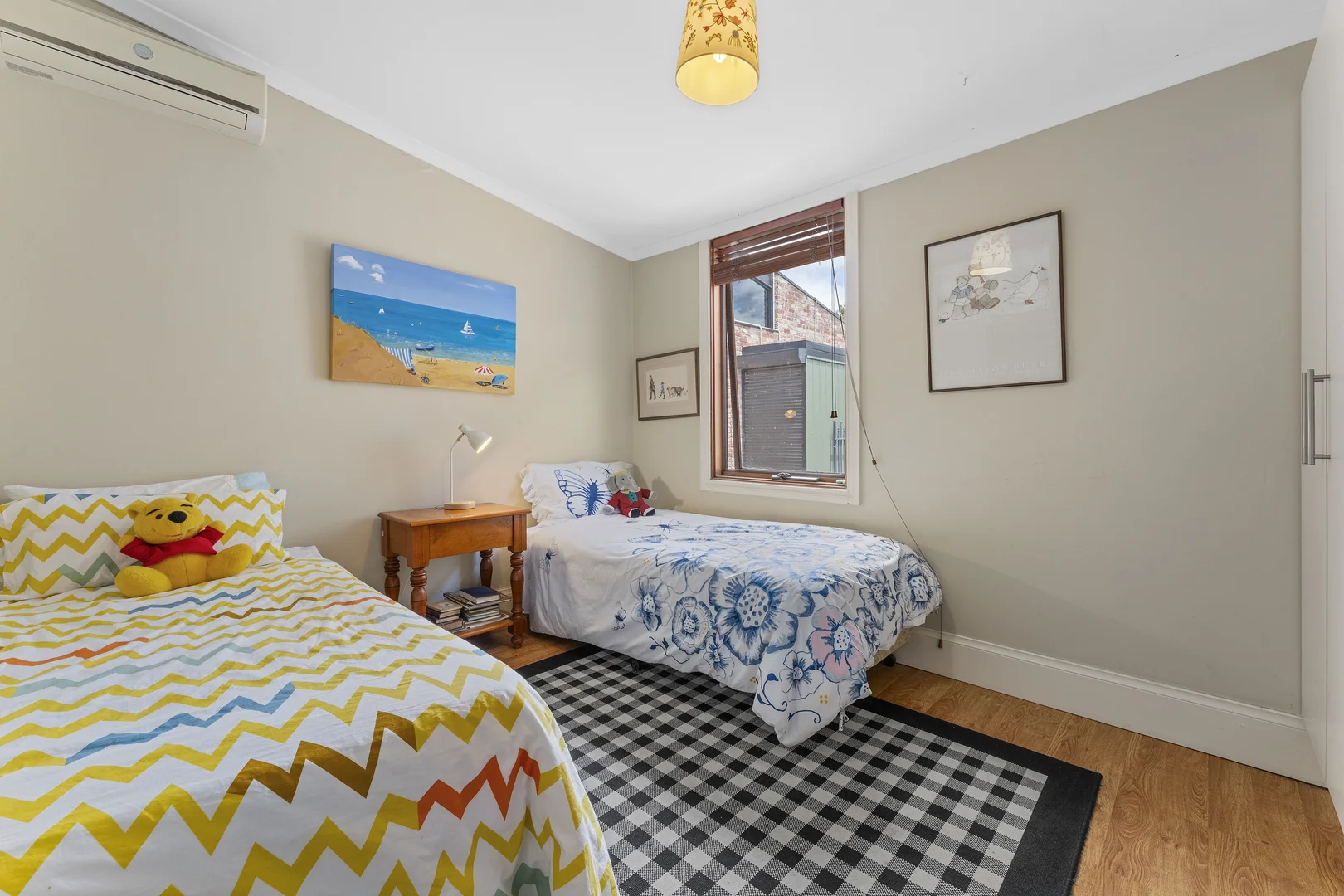 Additional image 18 of 4 Rodger Avenue, Leabrook SA 5068