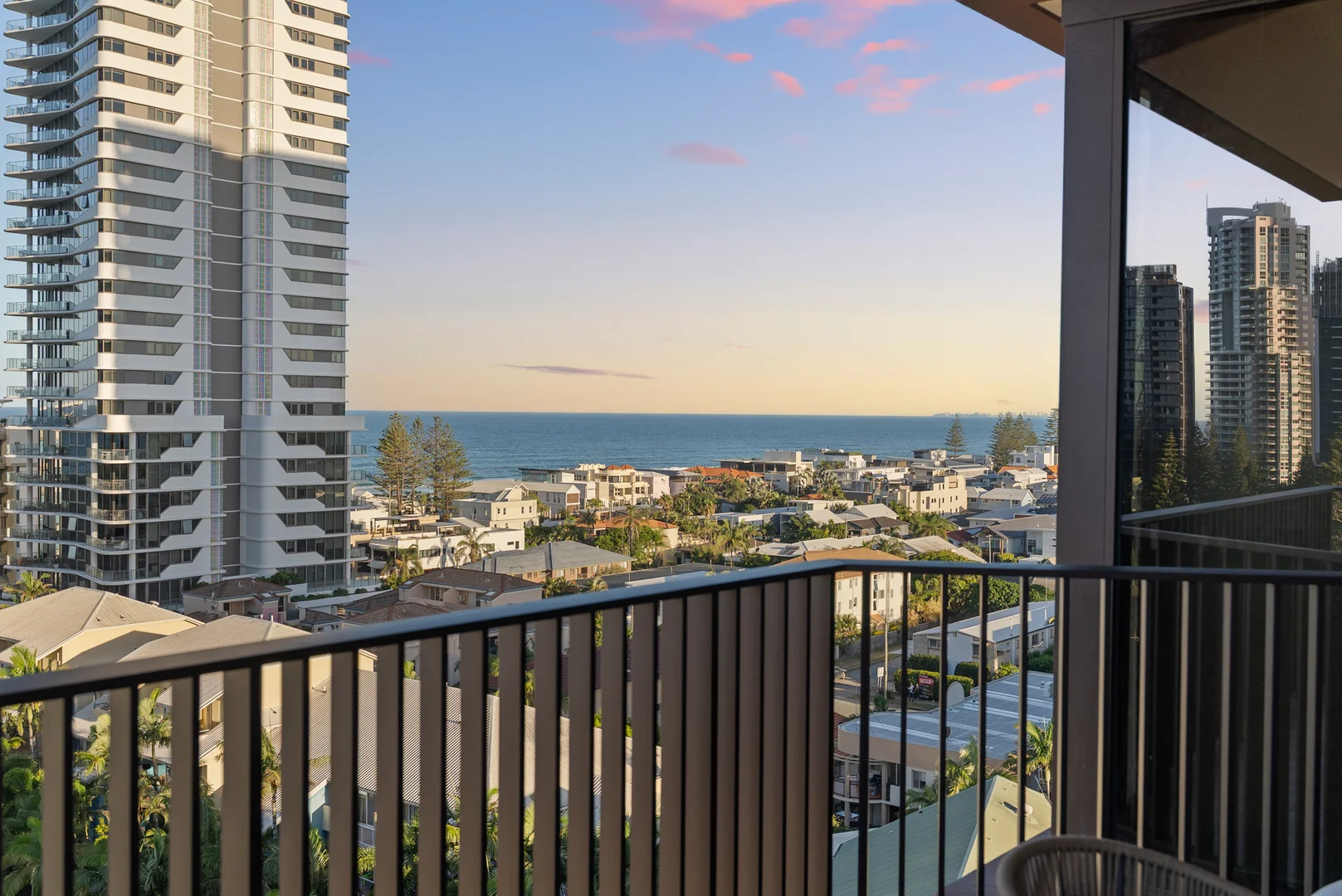 Additional image 21 of 903/7-9 Mermaid Avenue, Mermaid Beach QLD 4218