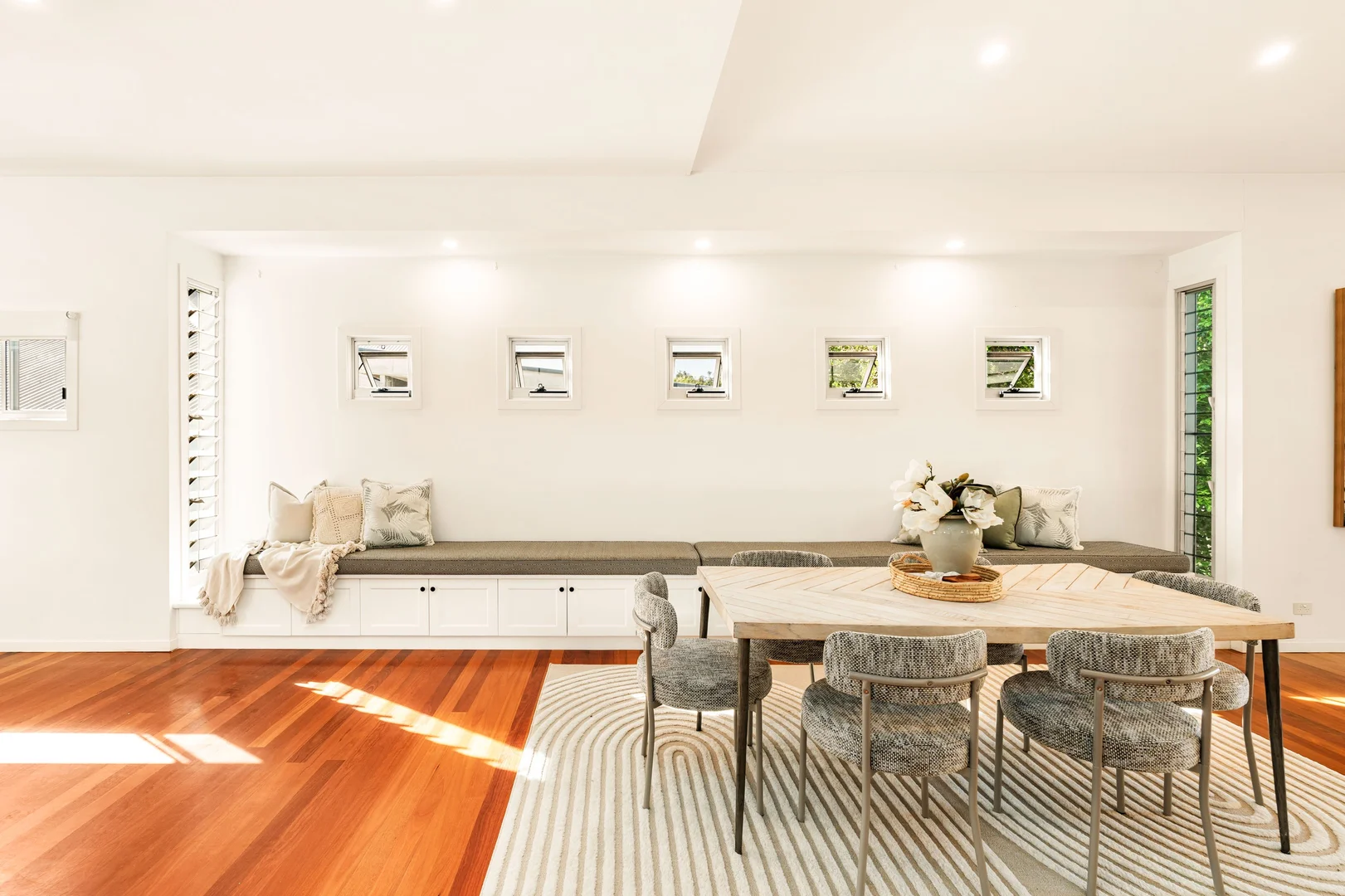 Additional image 8 of 106 Friday Street, Shorncliffe QLD 4017