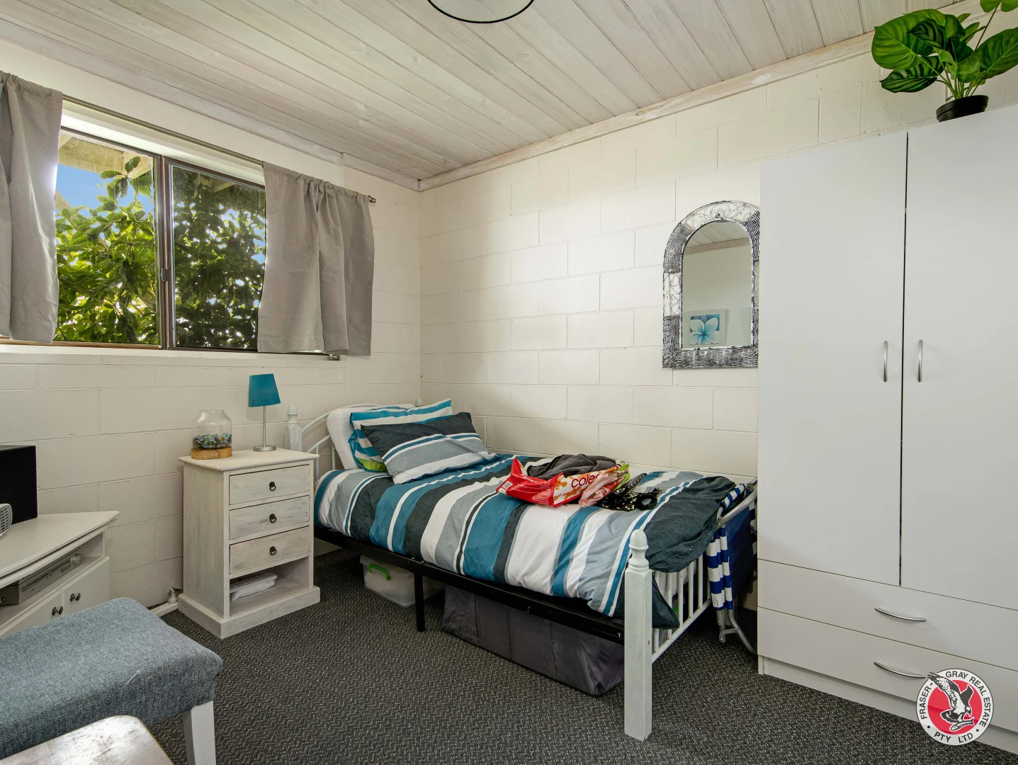 Additional image 17 of 142 Hector McWilliam Drive, Tuross Head NSW 2537