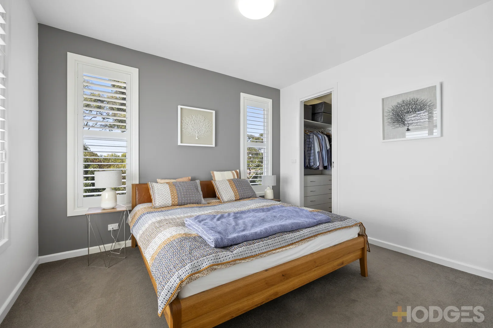 Additional image 8 of 13 Kendall Street, Hampton VIC 3188