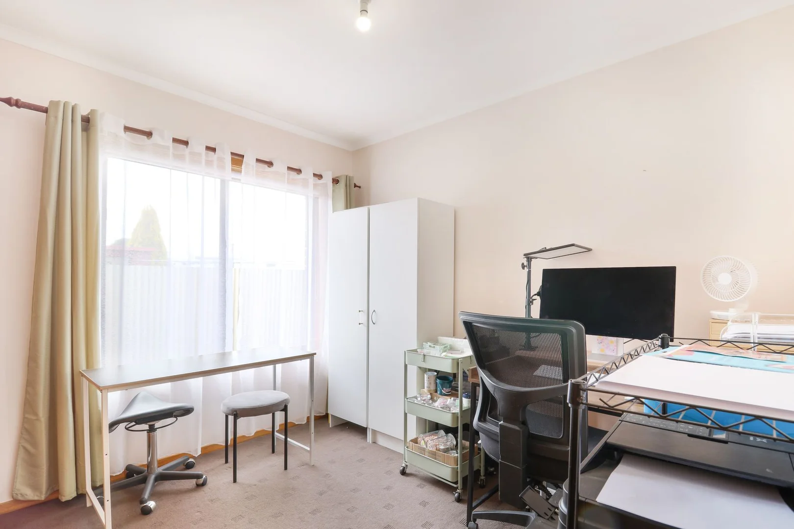 Additional image 7 of 4/4 Burgess Street, Horsham VIC 3400