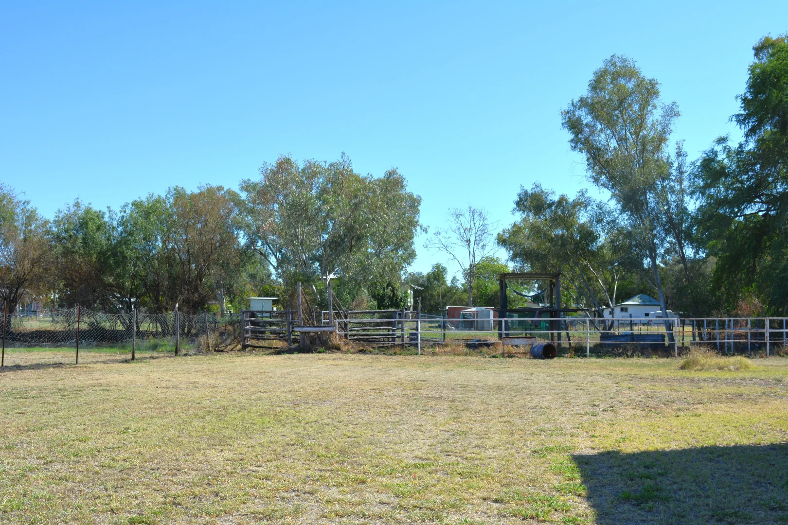 Additional image 19 of 5 Acacia Avenue, Blackall QLD 4472