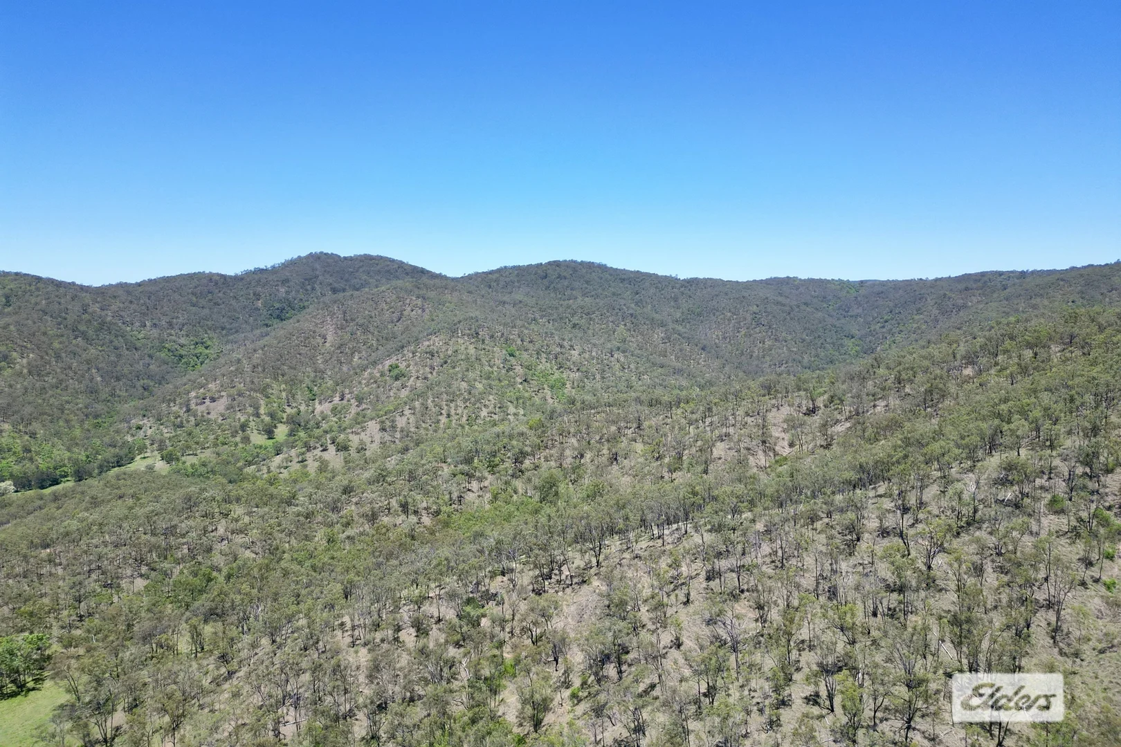 Additional image 16 of 1465 Blacksnake Road, Black Snake QLD 4600