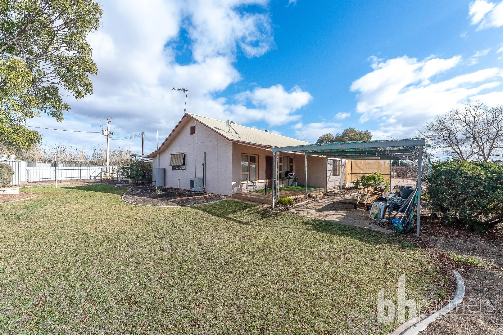 Additional image 24 of 254 Dunstone Road, Barmera SA 5345