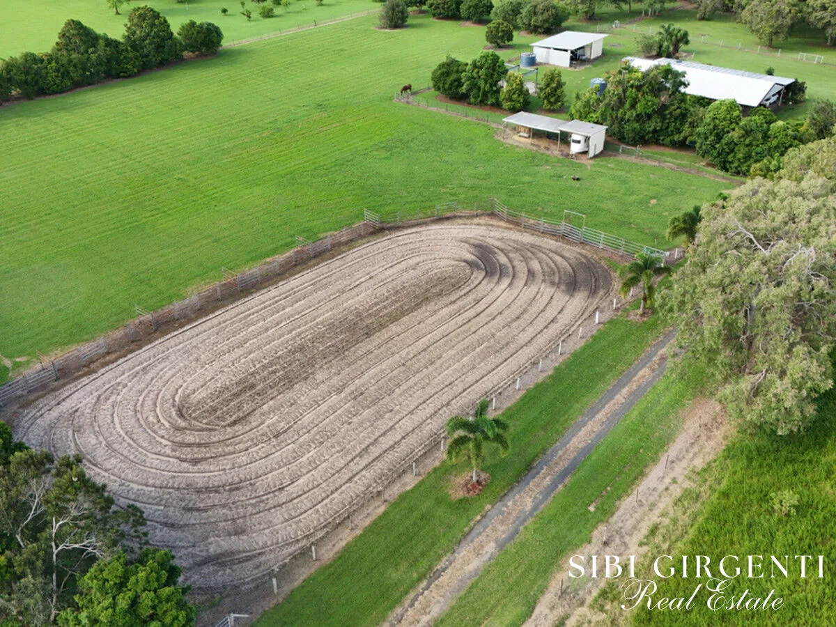 Additional image 38 of 386 Koah Road, Koah QLD 4881