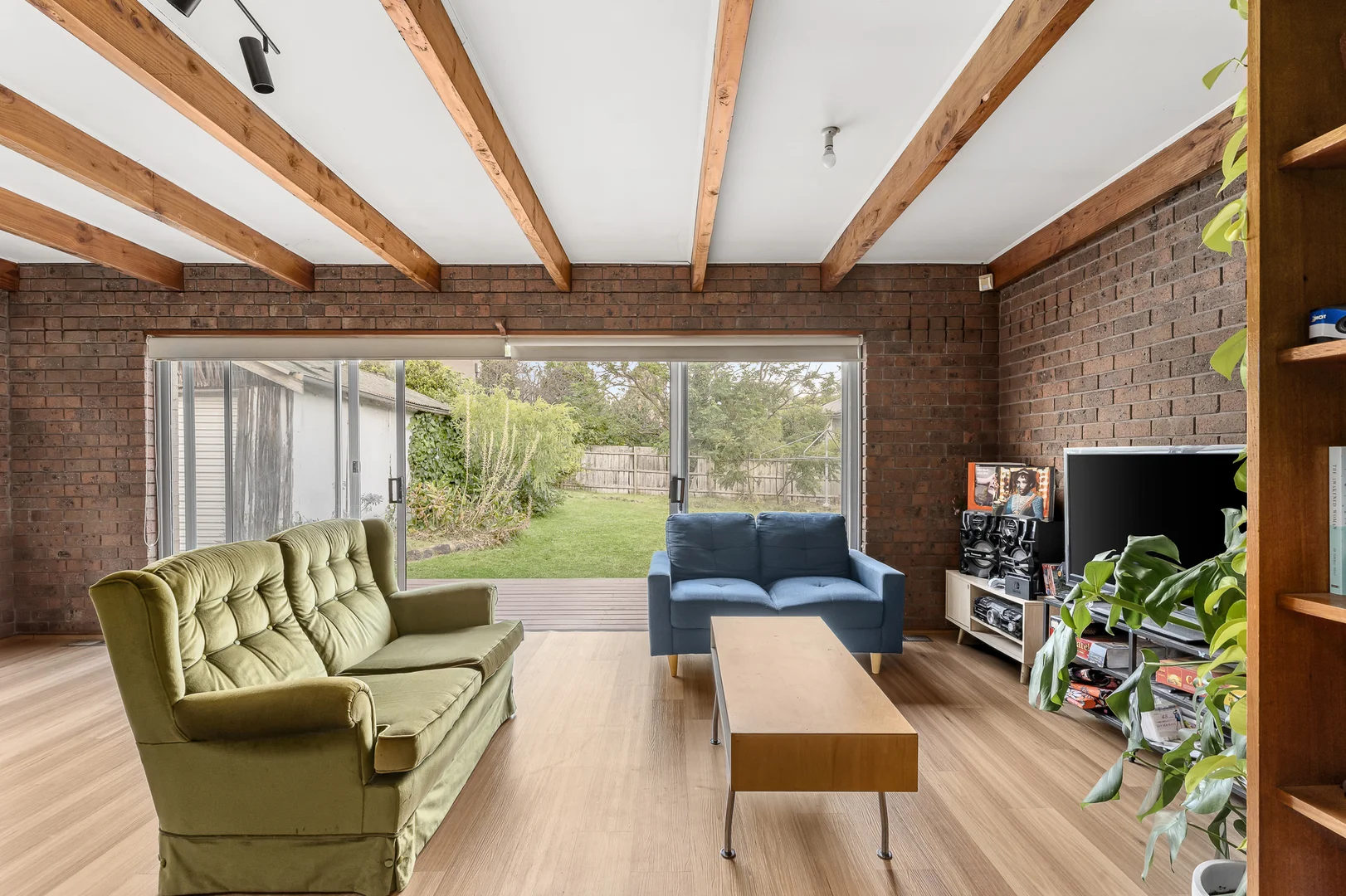 Additional image 4 of 87 Illawarra Road, Hawthorn VIC 3122