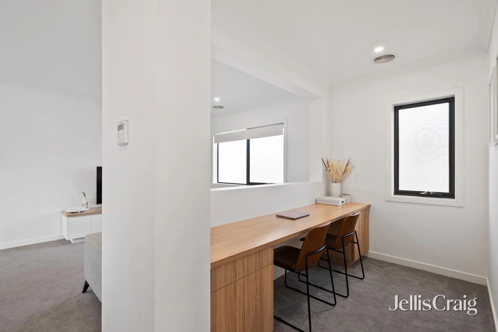 Additional image 12 of 58 Locksley Road, Chirnside Park VIC 3116