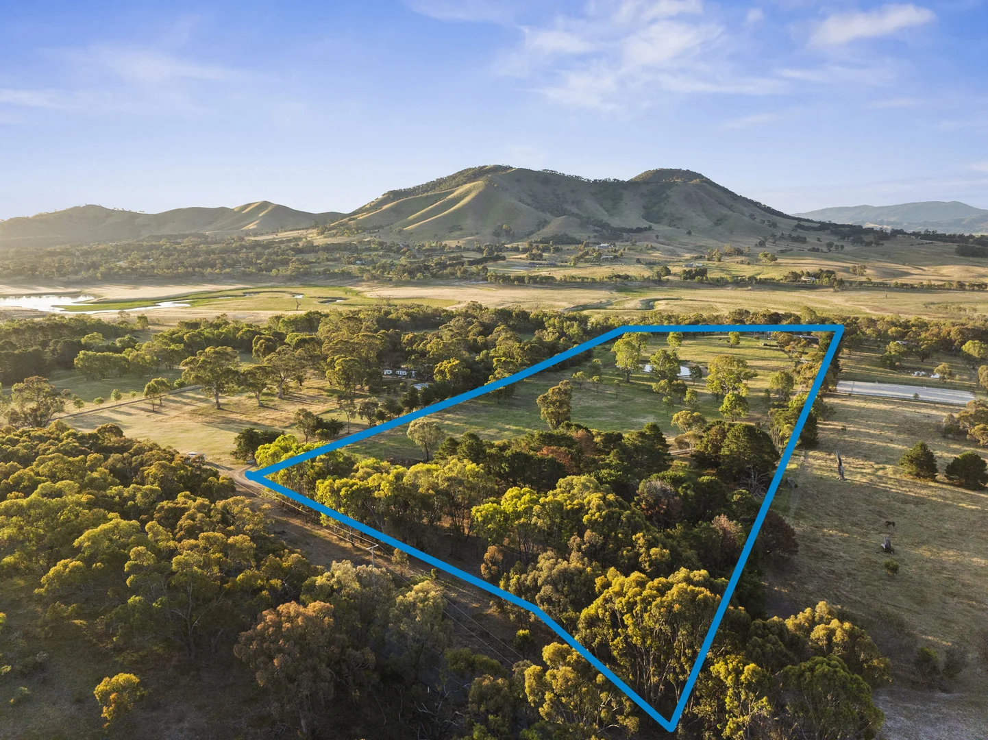 Additional image 21 of 454 Howes Creek Road, Mansfield VIC 3722