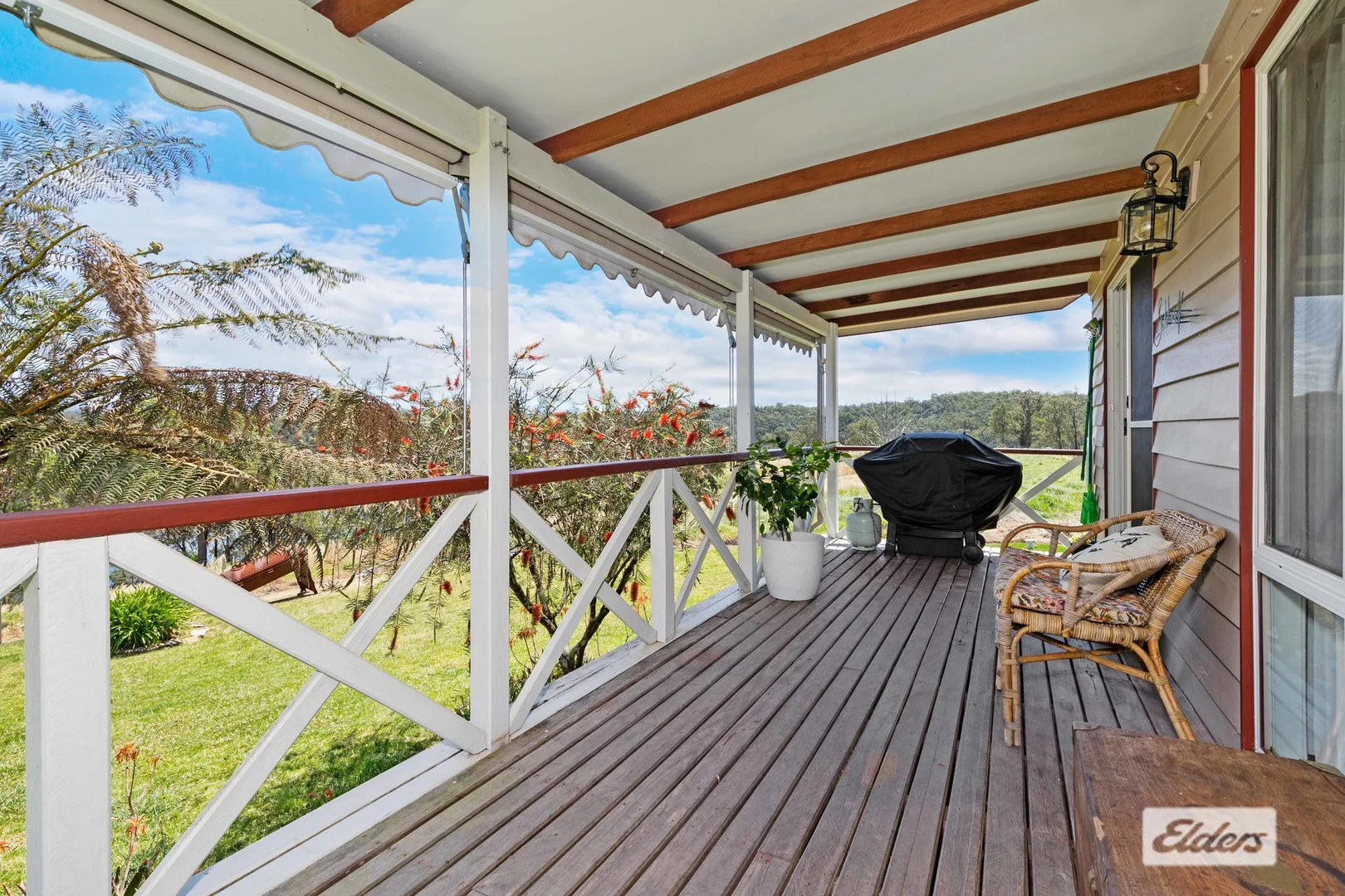 Additional image 20 of 293 -295 Old Nelligen Road, Nelligen NSW 2536