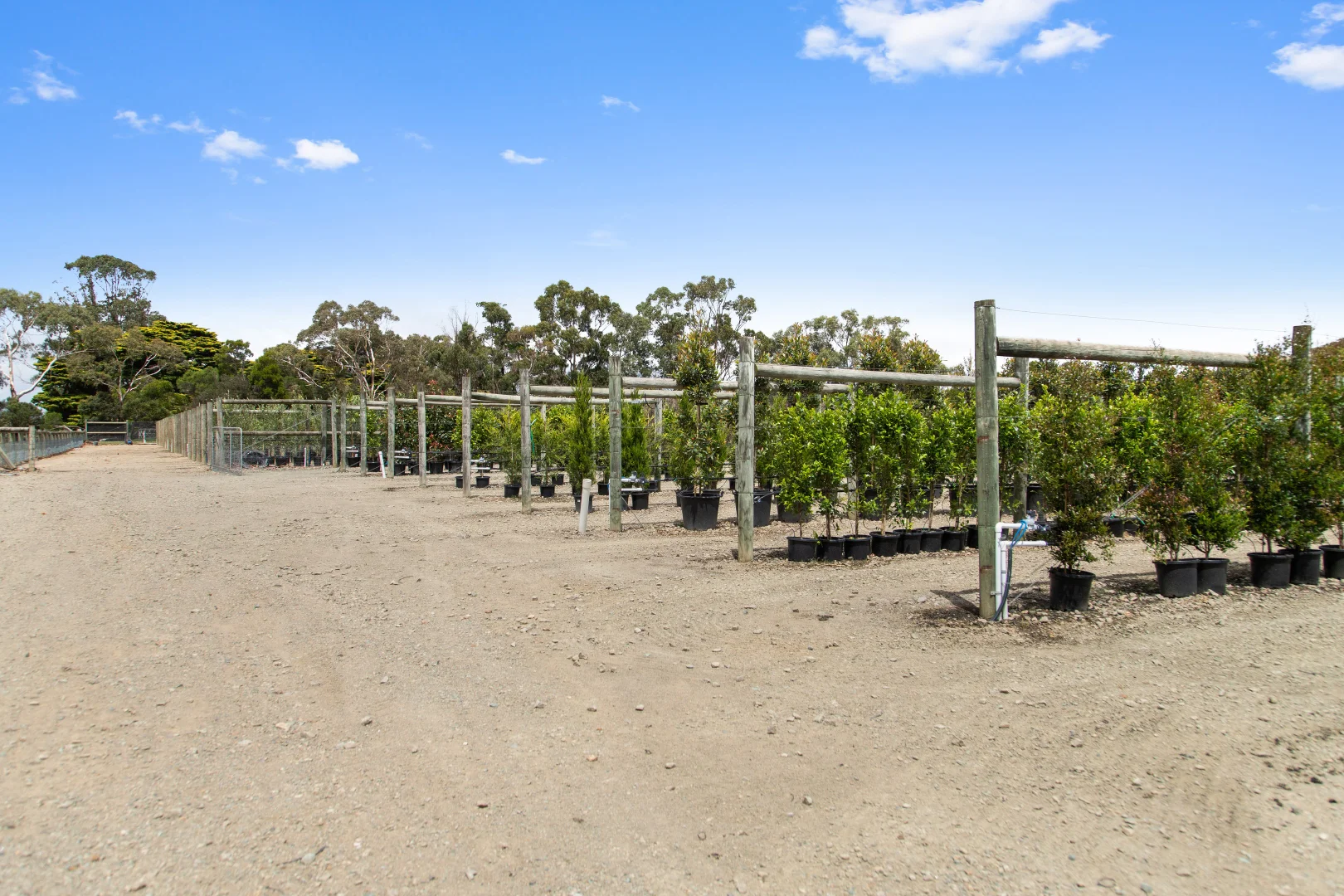 Additional image 32 of 218/218a Coolart Road, Moorooduc VIC 3933