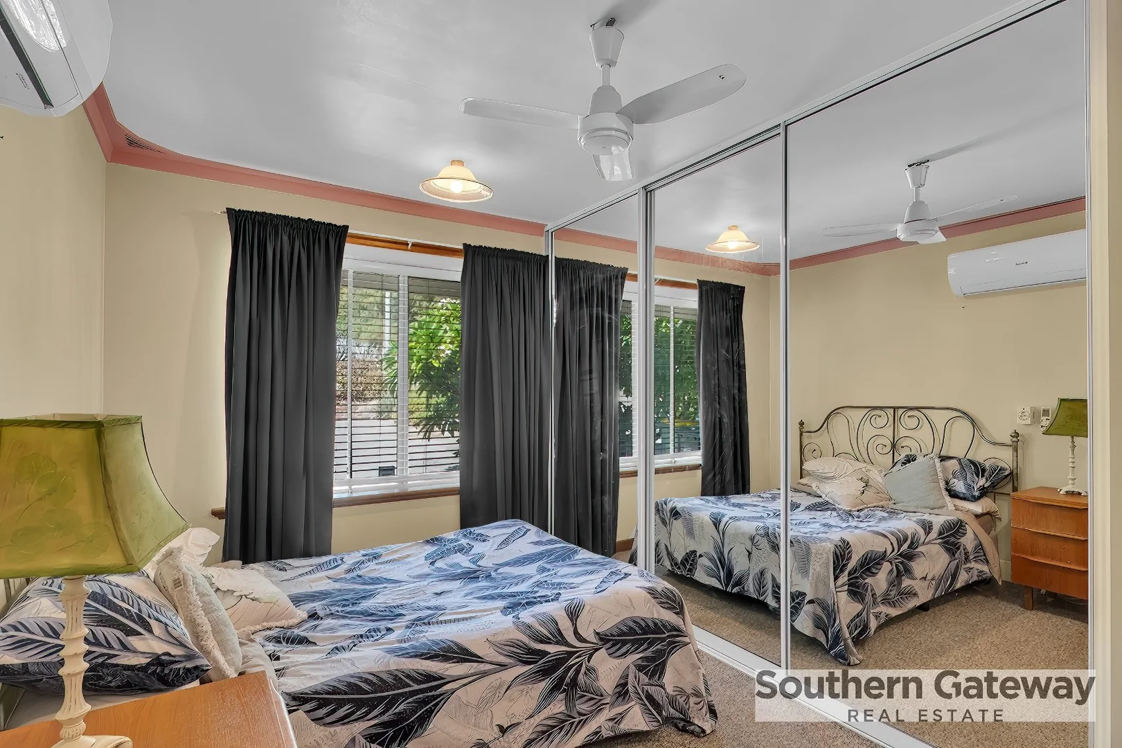 Additional image 8 of 23 Sulphur Road, Orelia WA 6167