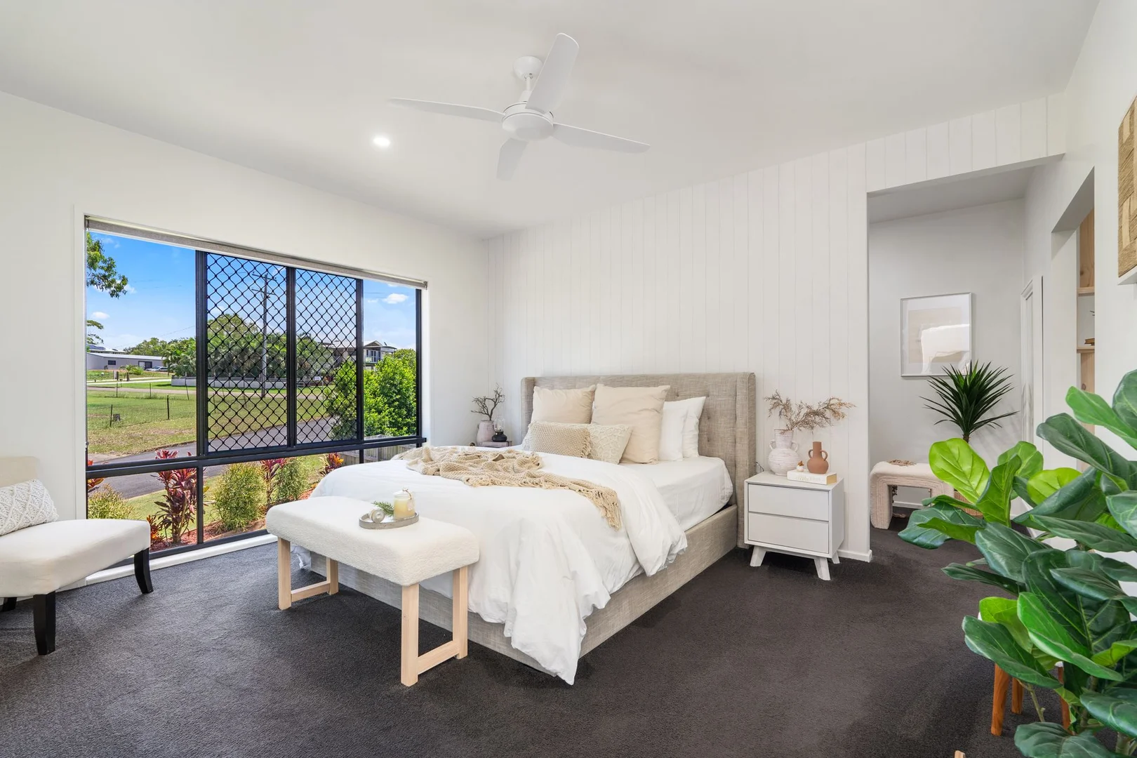 Additional image 6 of 4 Petrel Avenue, River Heads QLD 4655